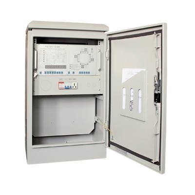 Controlador D ACCESSPRO PRO-LIGHT-CP32