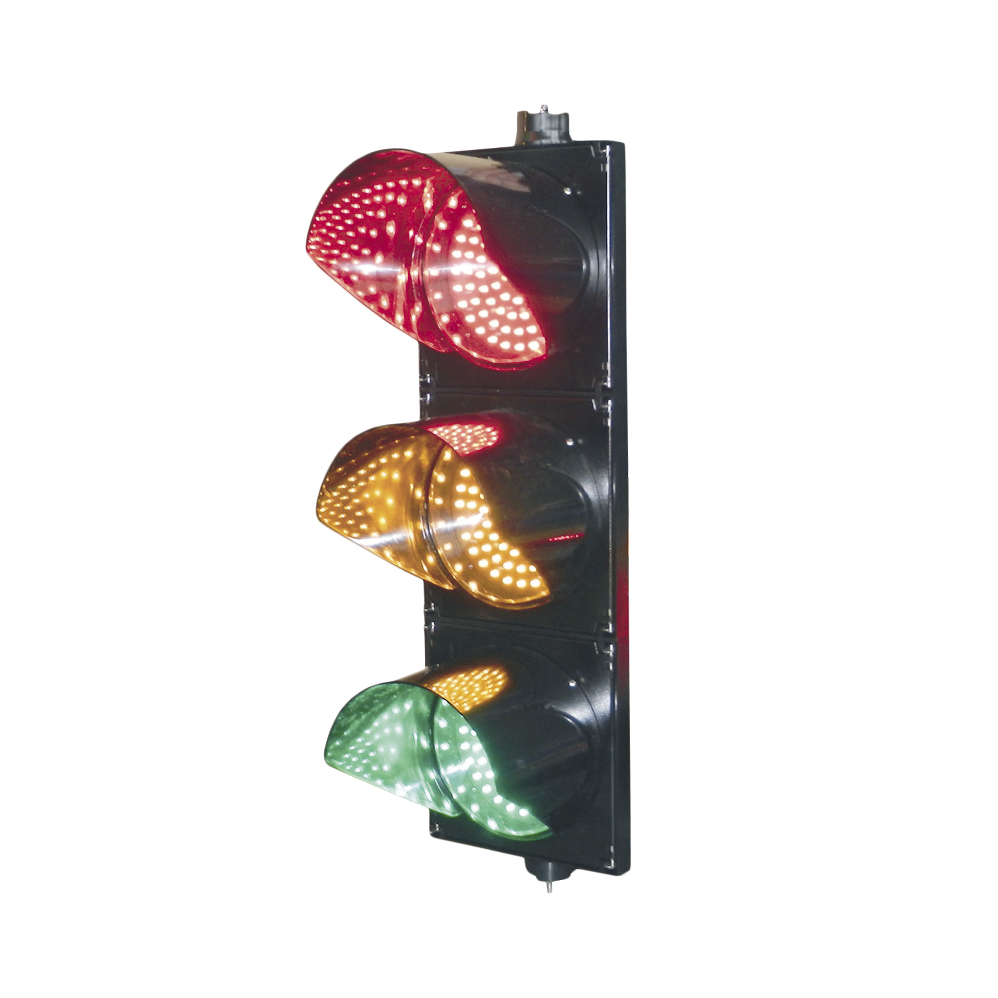 Semáforo ACCESSPRO PRO-LIGHT-LEDT-30