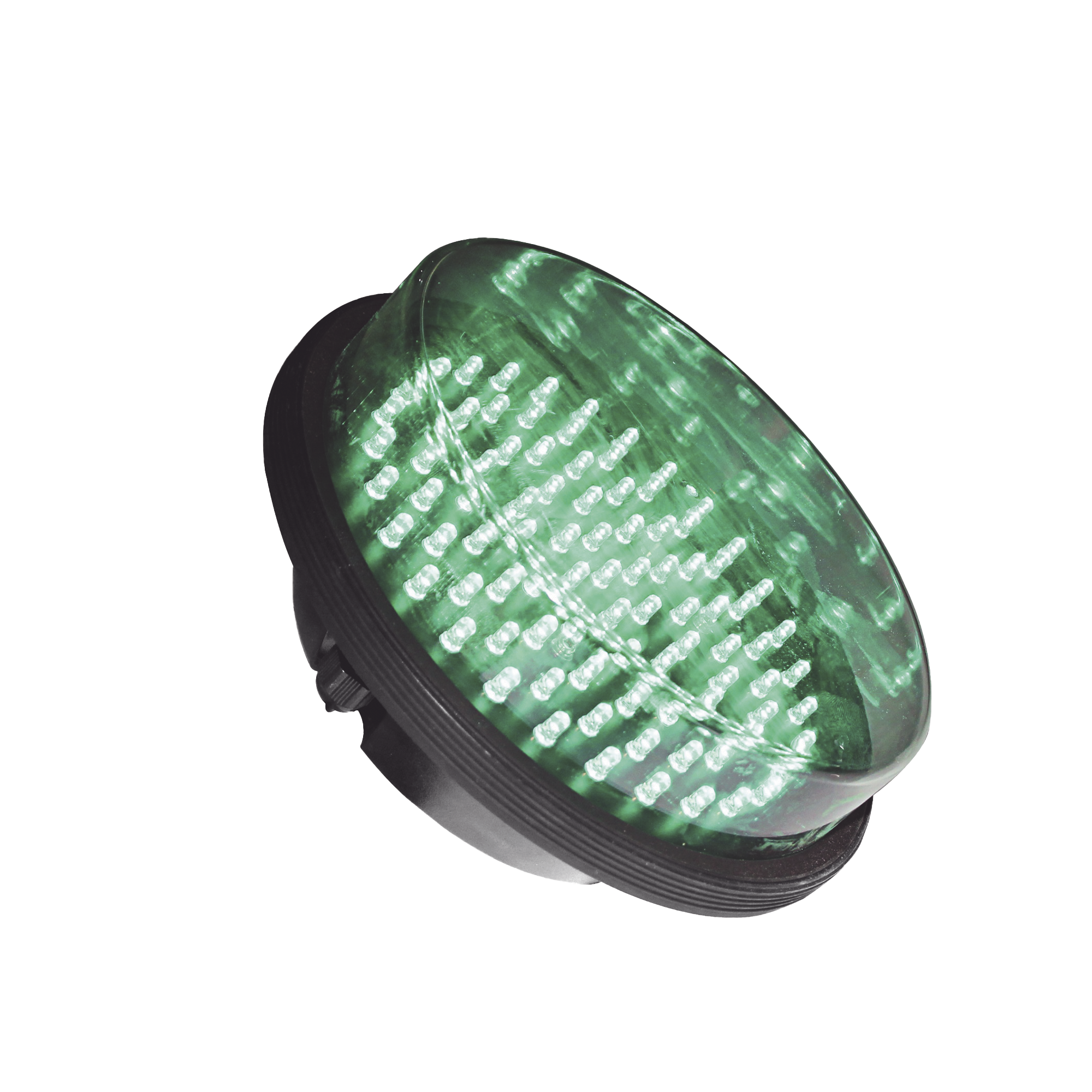 Modulo ACCESSPRO PRO-LIGHT-MG20