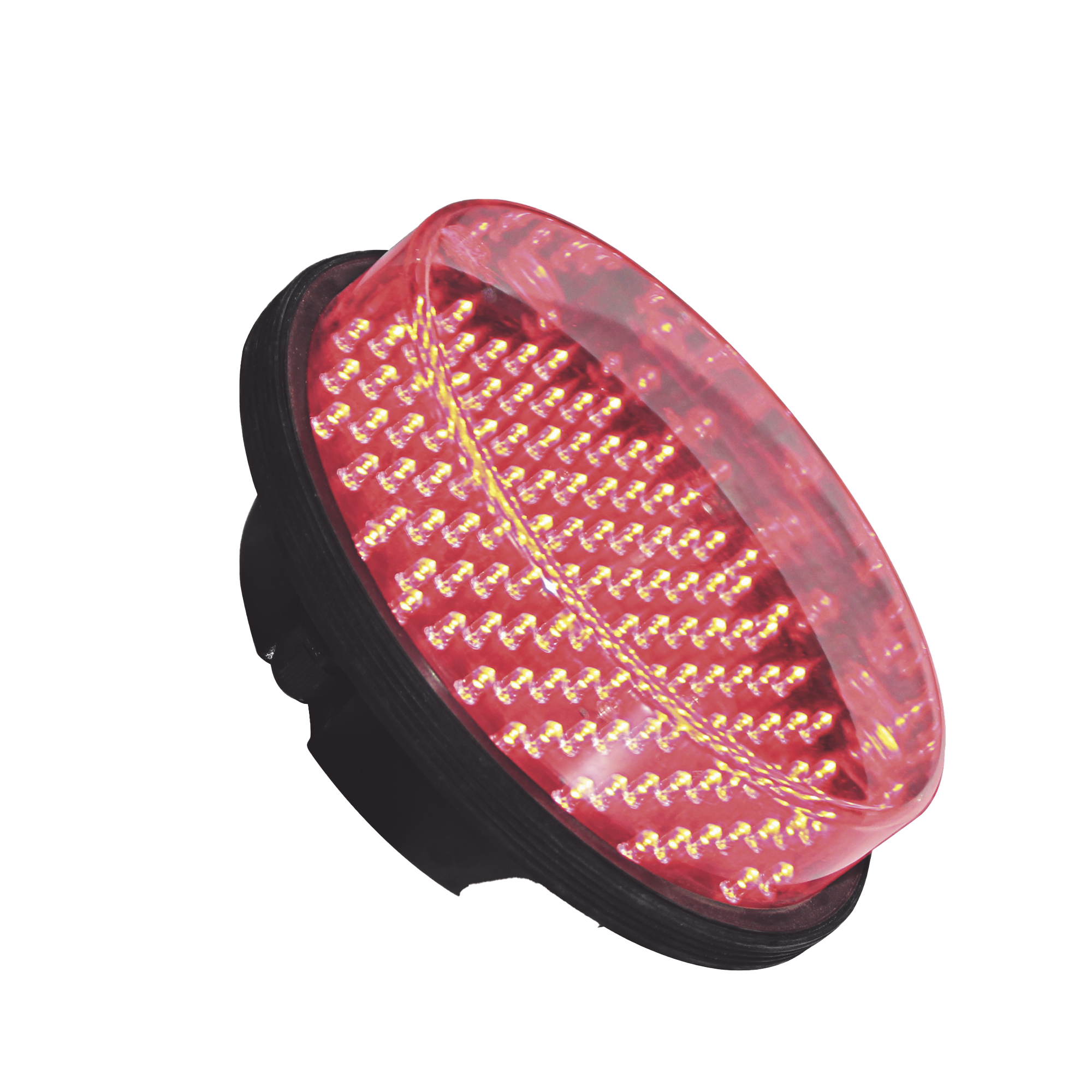 Modulo ACCESSPRO PRO-LIGHT-MR20