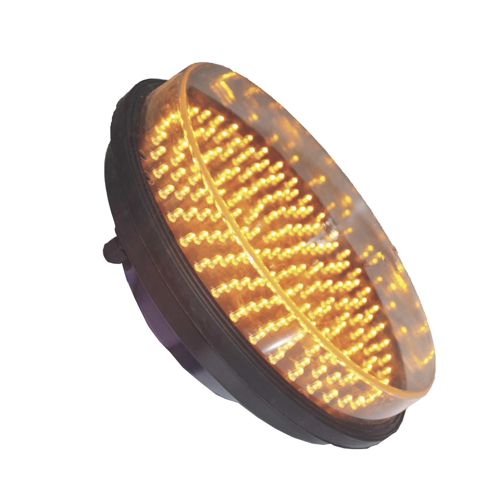 Modulo ACCESSPRO PRO-LIGHT-MY20