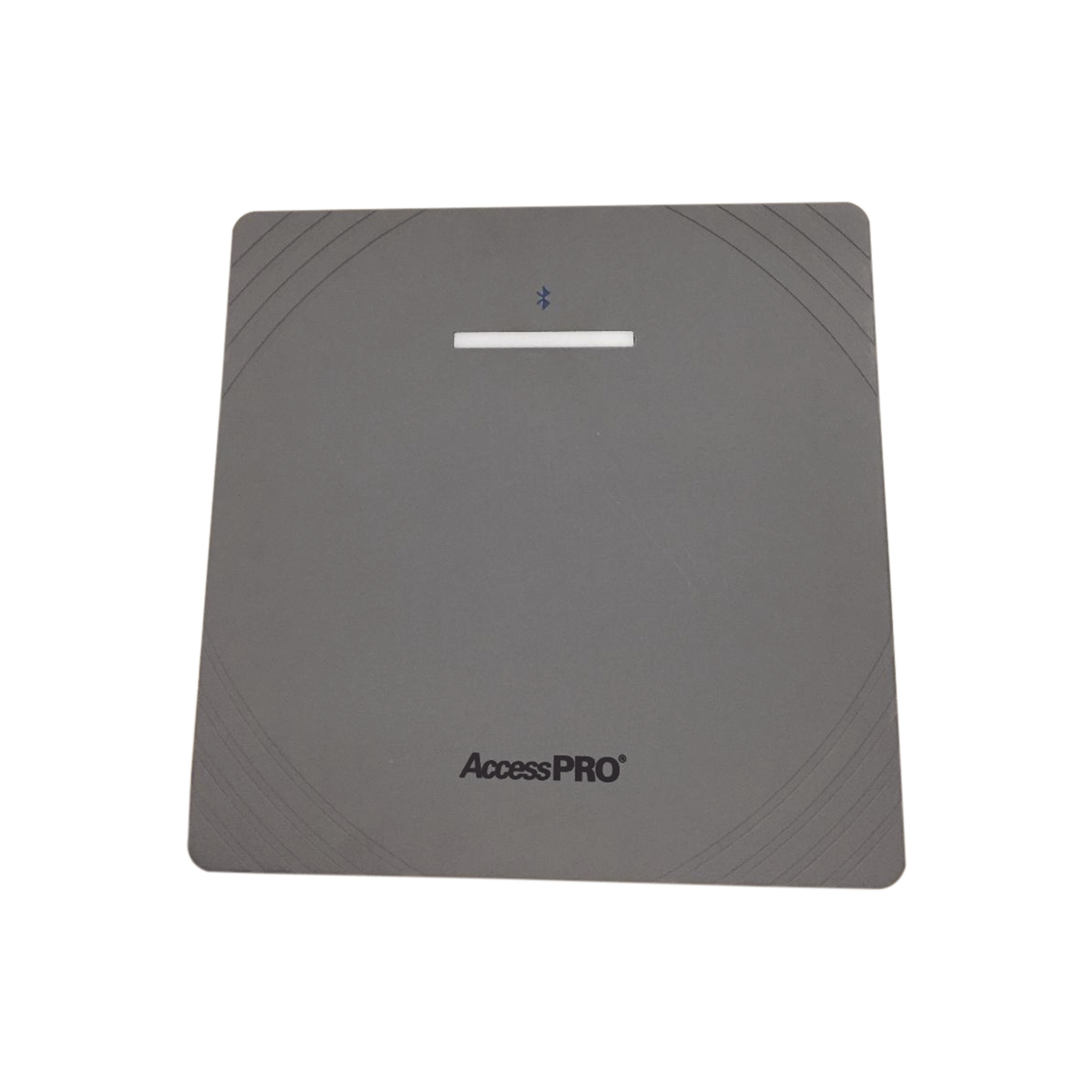 (Nueva Generación) Lector RFID UHF + BLUETOOTH ACCESSPRO PRO12RFBLU