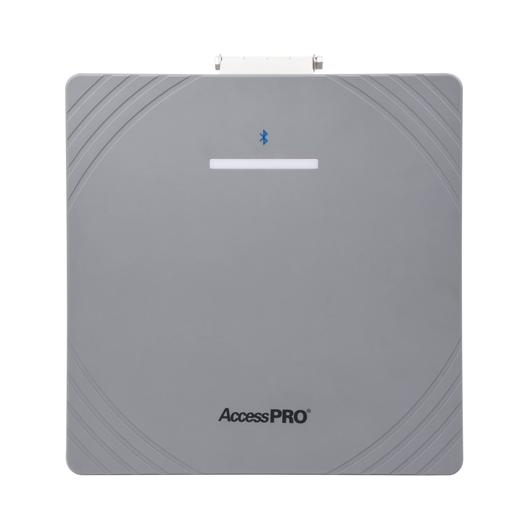 (Nueva Generación) Lector RFID UHF + BLUETOOTH ACCESSPRO PRO6RFBLU