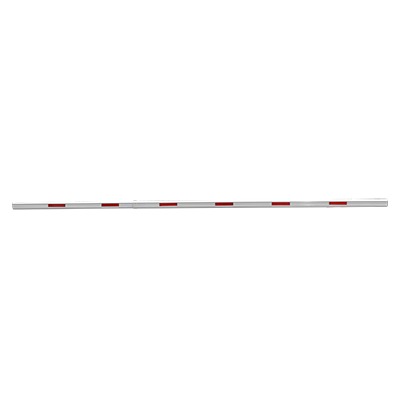 Brazo con extensión telescópica para barreras Industrial By AccessPRO ACCESSPRO XB-TELESC-ARM