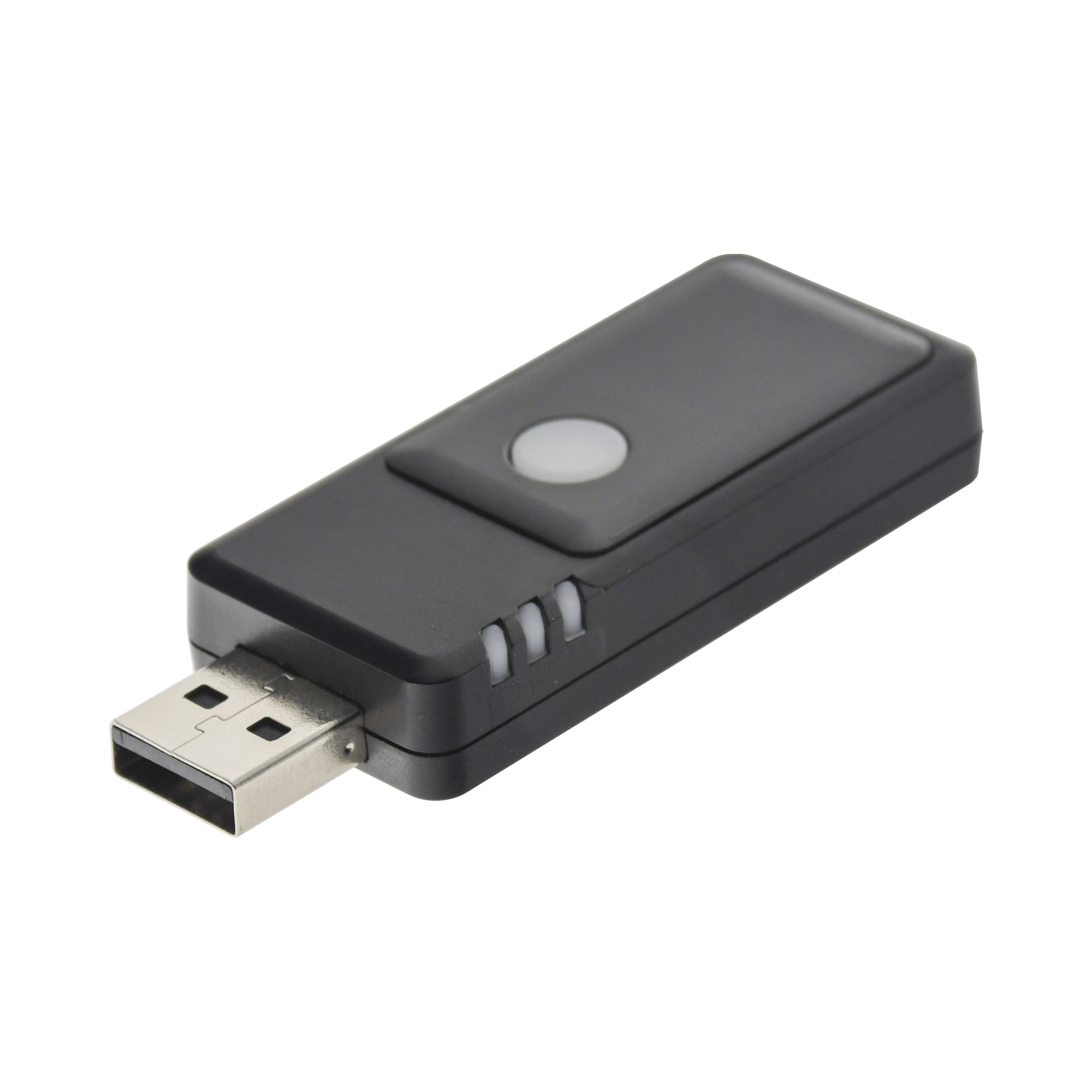 Interfase USB ACCESSPRO ACCESSWIFI