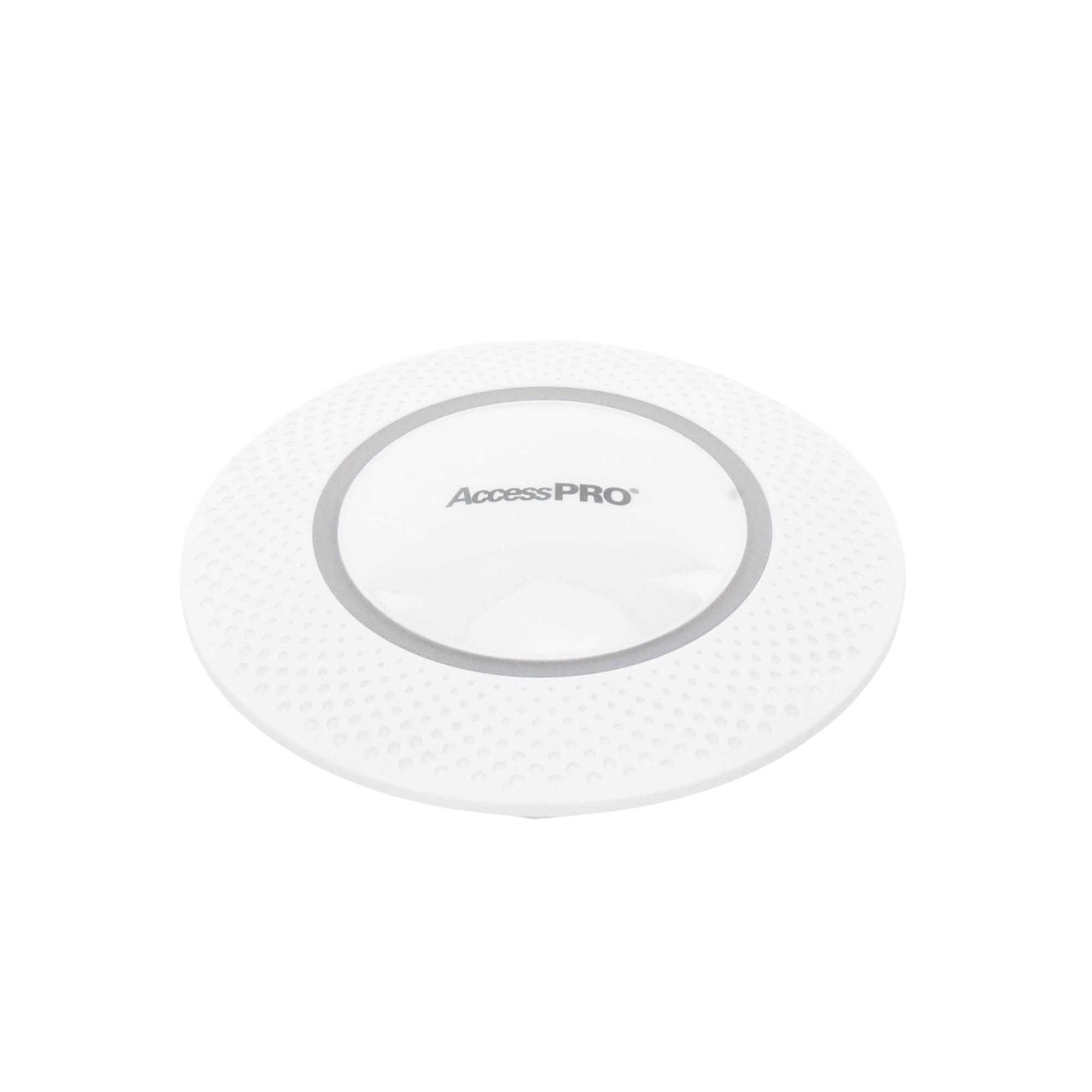 Puerta de Enlace IoT Bluetooth para Etiqueta de Tinta Electrónica ACCESSPRO APGW-1E