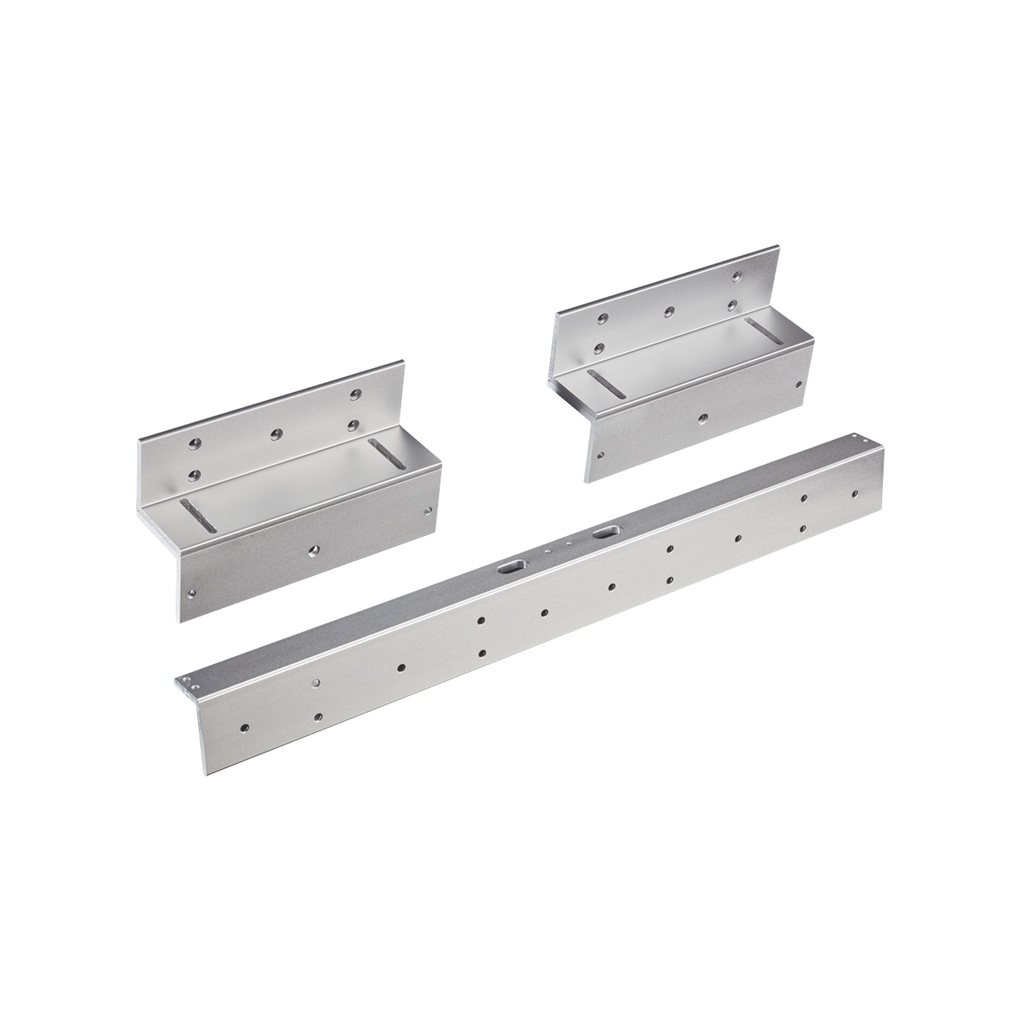 Montaje doble para MAG600NDLED tipo Z y L ACCESSPRO BZL600ND