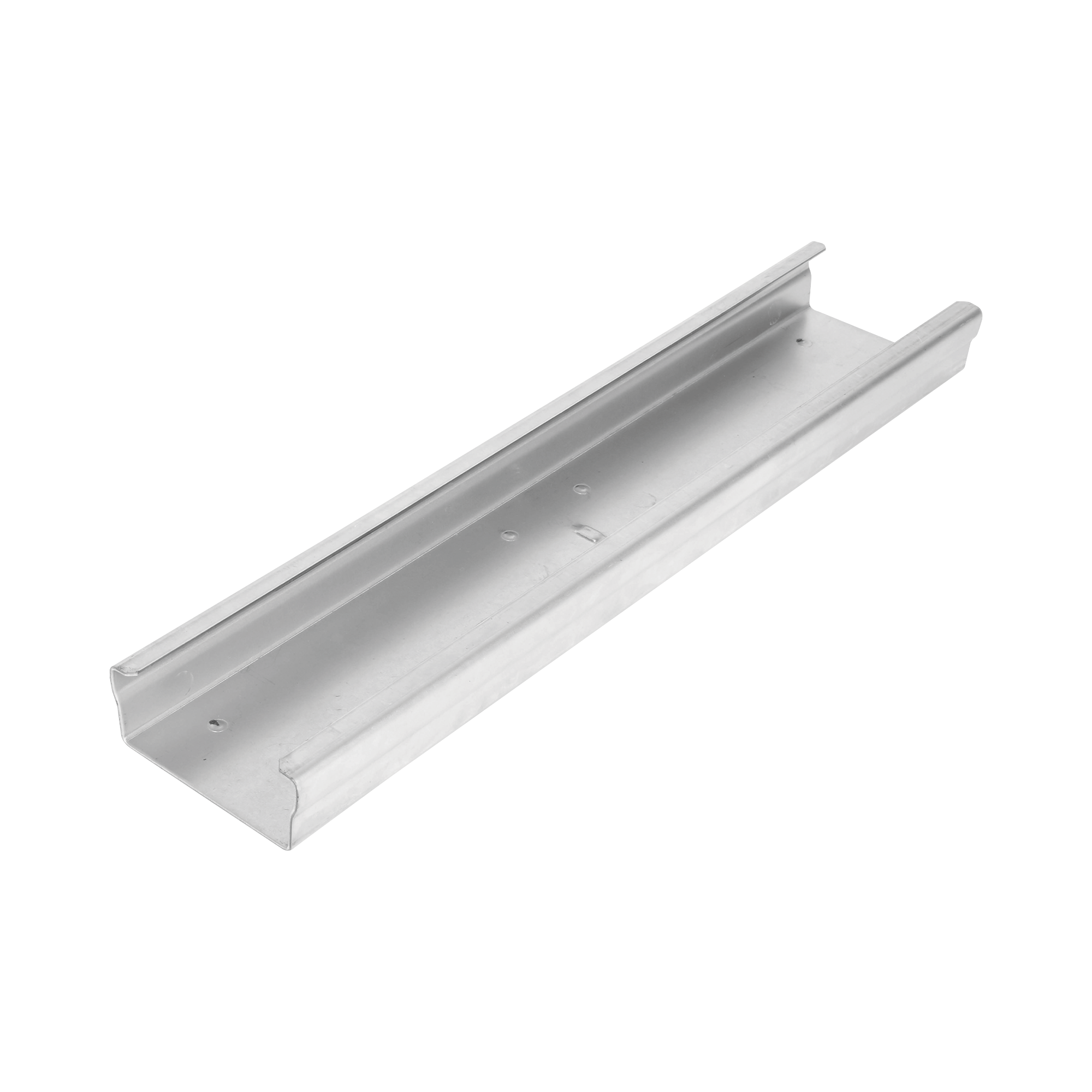 Cople ACCESSPRO COPLE-C