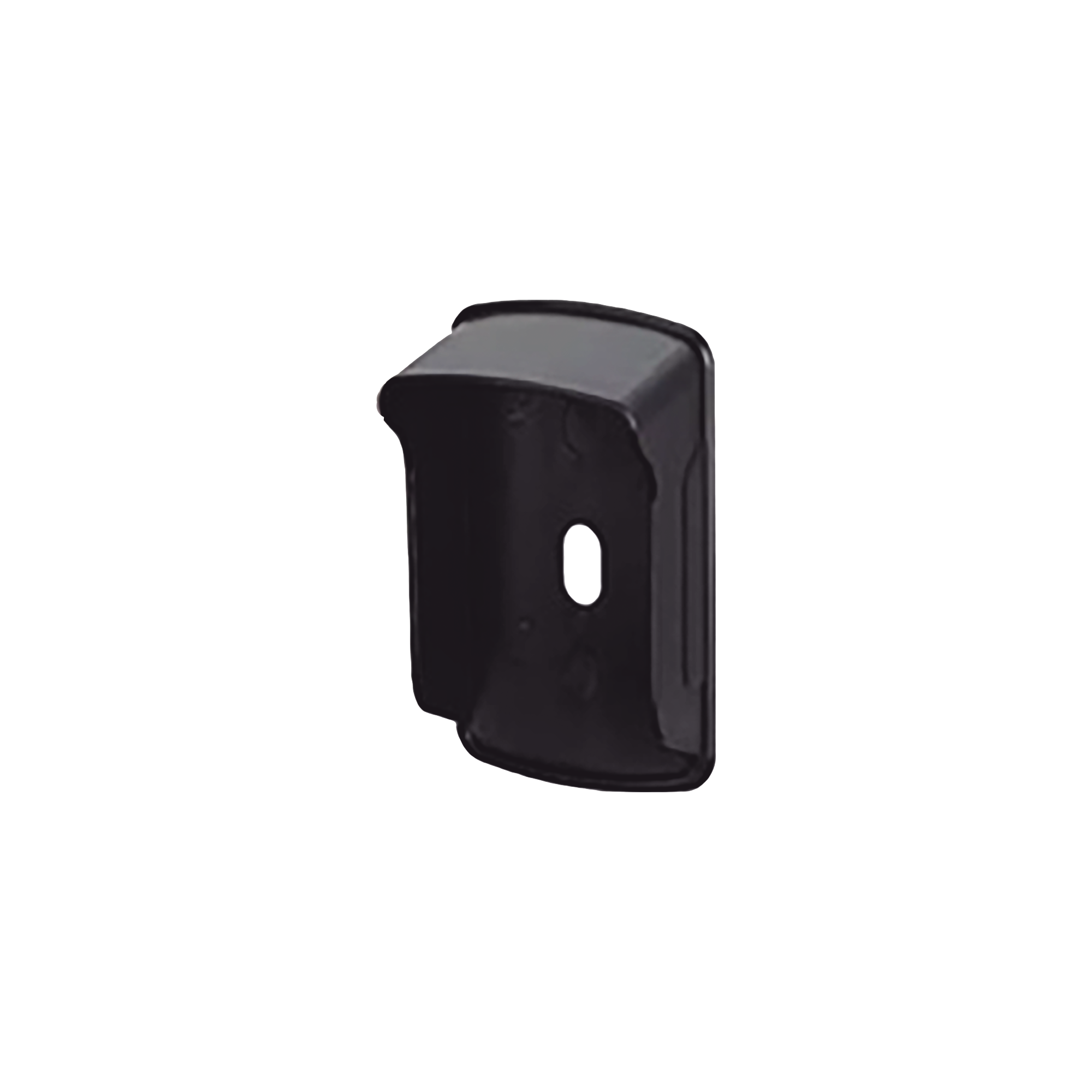 Carcasa Protectora Universal Color Negro ACCESSPRO JY-001-B