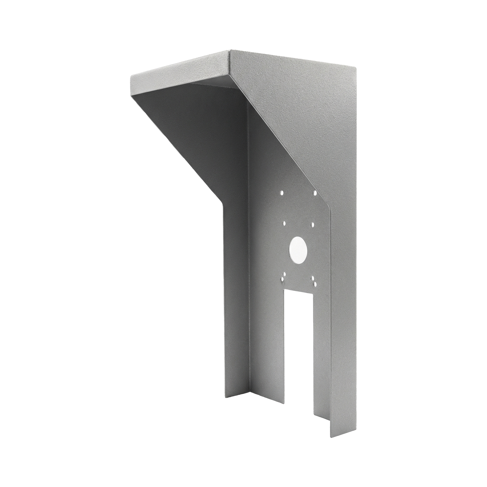 Carcasa Protectora Universal de Metal ACCESSPRO JY-004-M