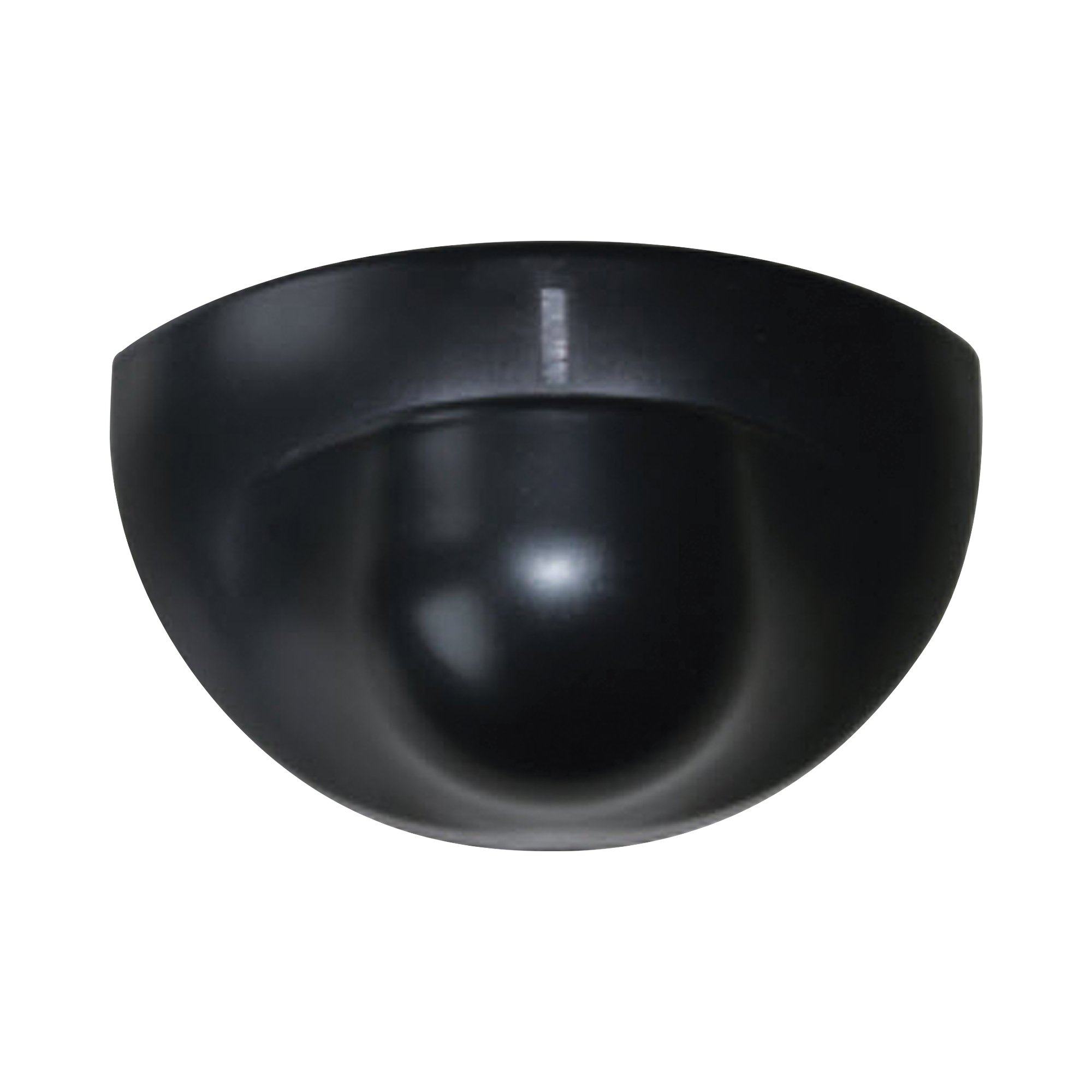 Sensor de Movimiento de Microondas Para Puertas Automáticas ACCESSPRO XBS-104