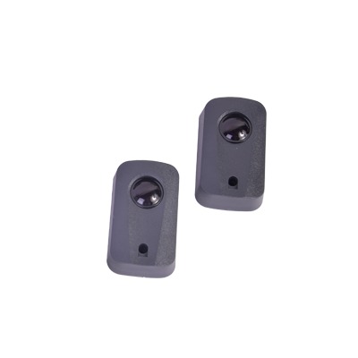 Fotocelda Infrarroja (Transmisor Con Receptor) AccessPRO XBS-IR33