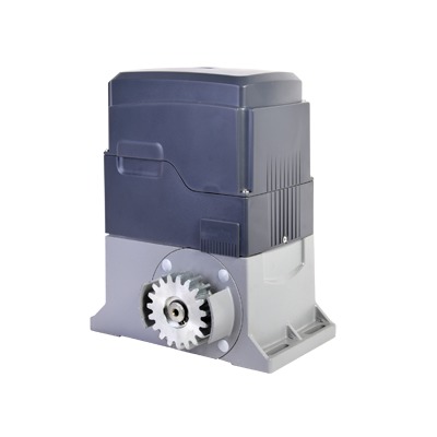 Operador para puertas corredizas ACCESSPRO XBS-IZ-1200