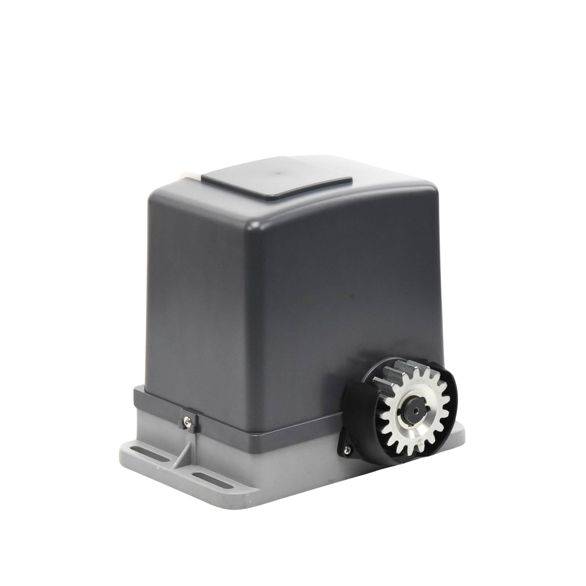 Motor Para Puertas Corredizas de Hasta 1200 kg ACCESSPRO XBS-PY-82L