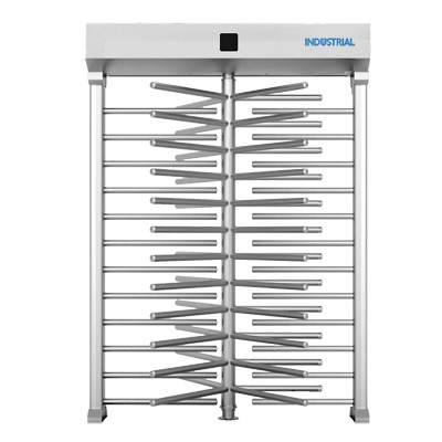 Torniquete Sencillo ACCESSPRO XT-100