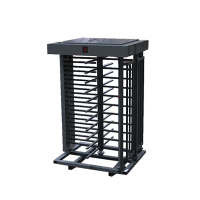 Torniquete Sencillo ACCESSPRO XT-100-C