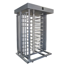 Torniquete Sencillo ACCESSPRO XT-100-CS