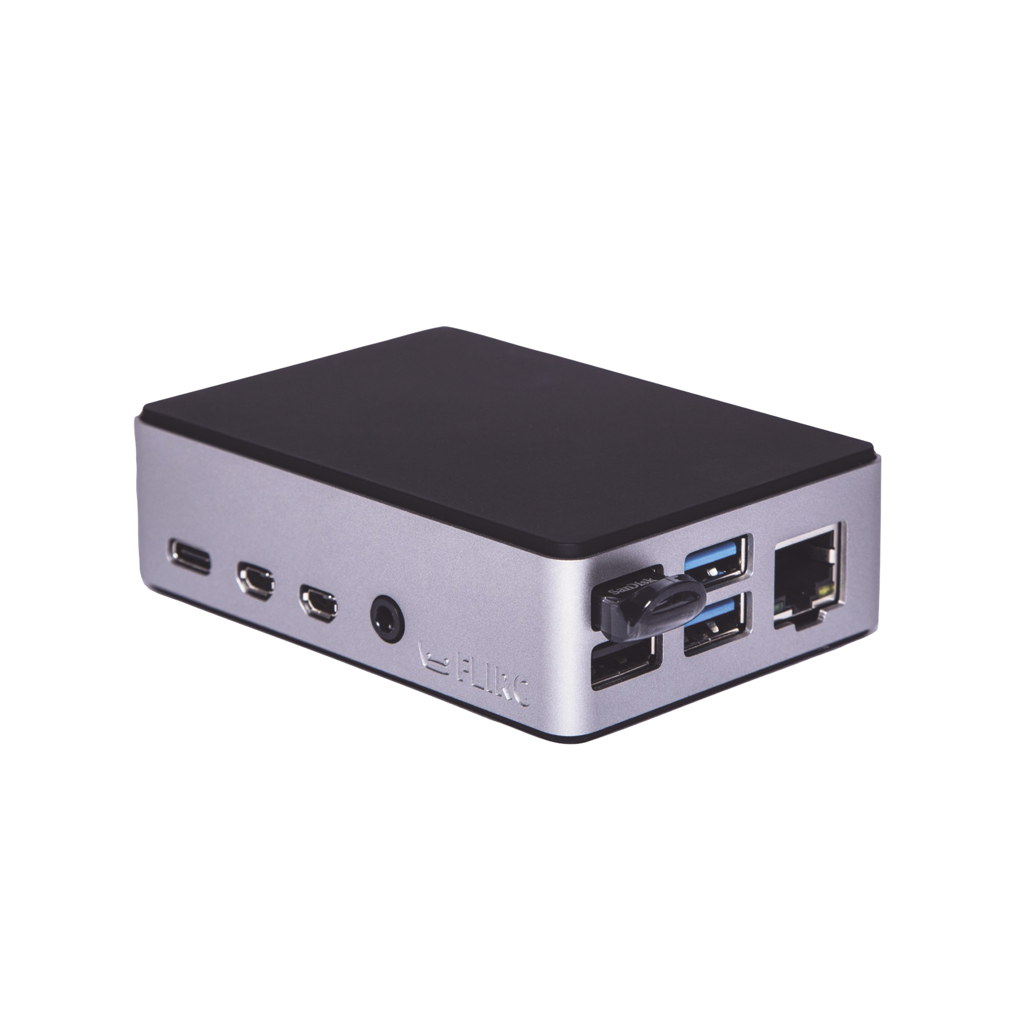 Adaptador en la Nube EPCOM CA-MINI-16