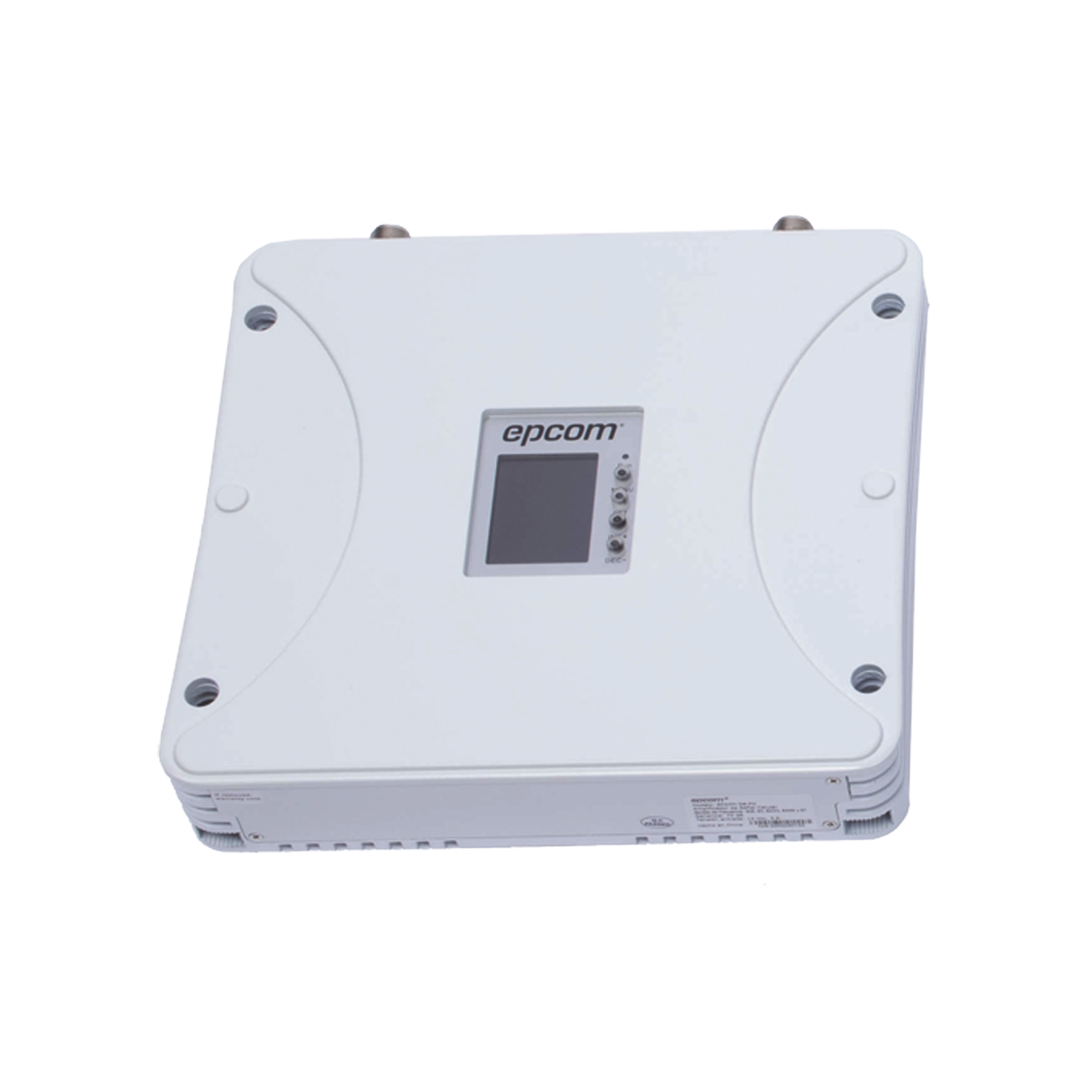 Amplificador de Señal Celular 2G, 3G, 4G y 5G EPCOM EP20M-5B-SA
