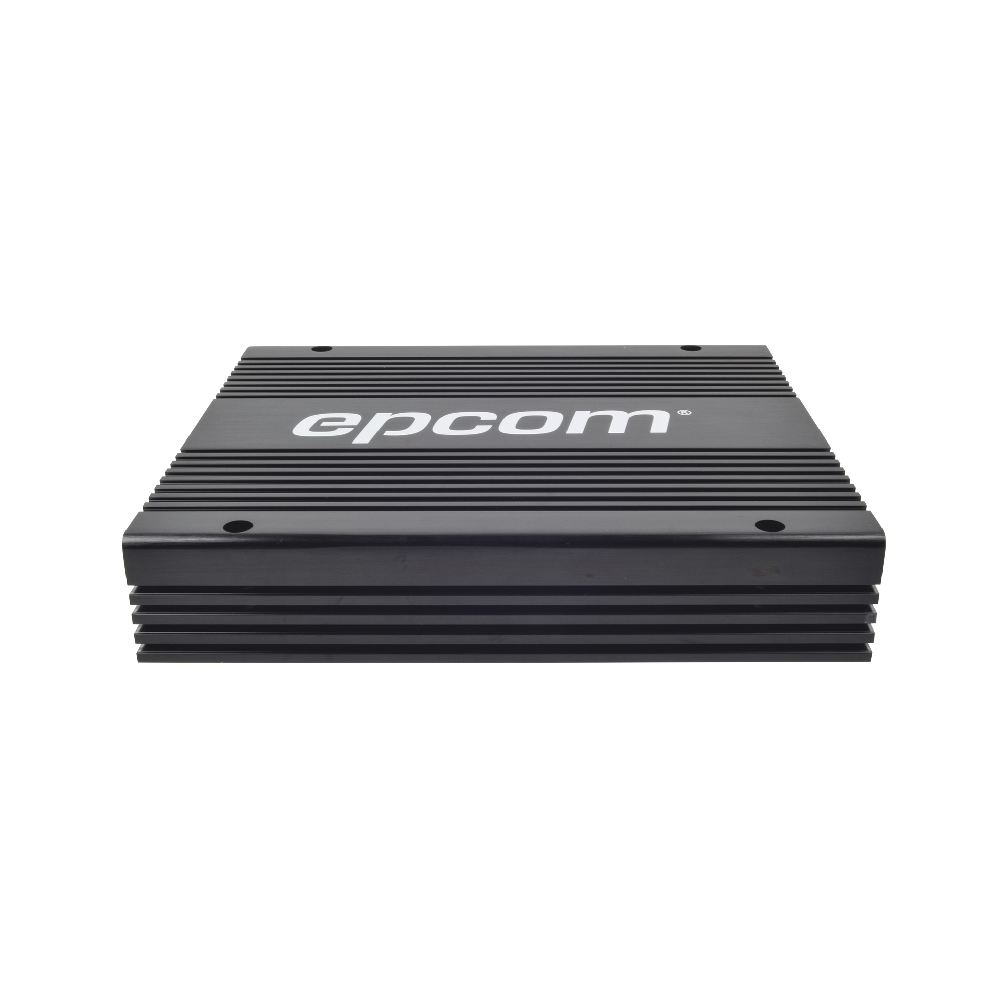 (HASTA 1 KILÓMETRO) Amplificador para Ampliar Cobertura Celular en Exterior EPCOM EP30-80-19
