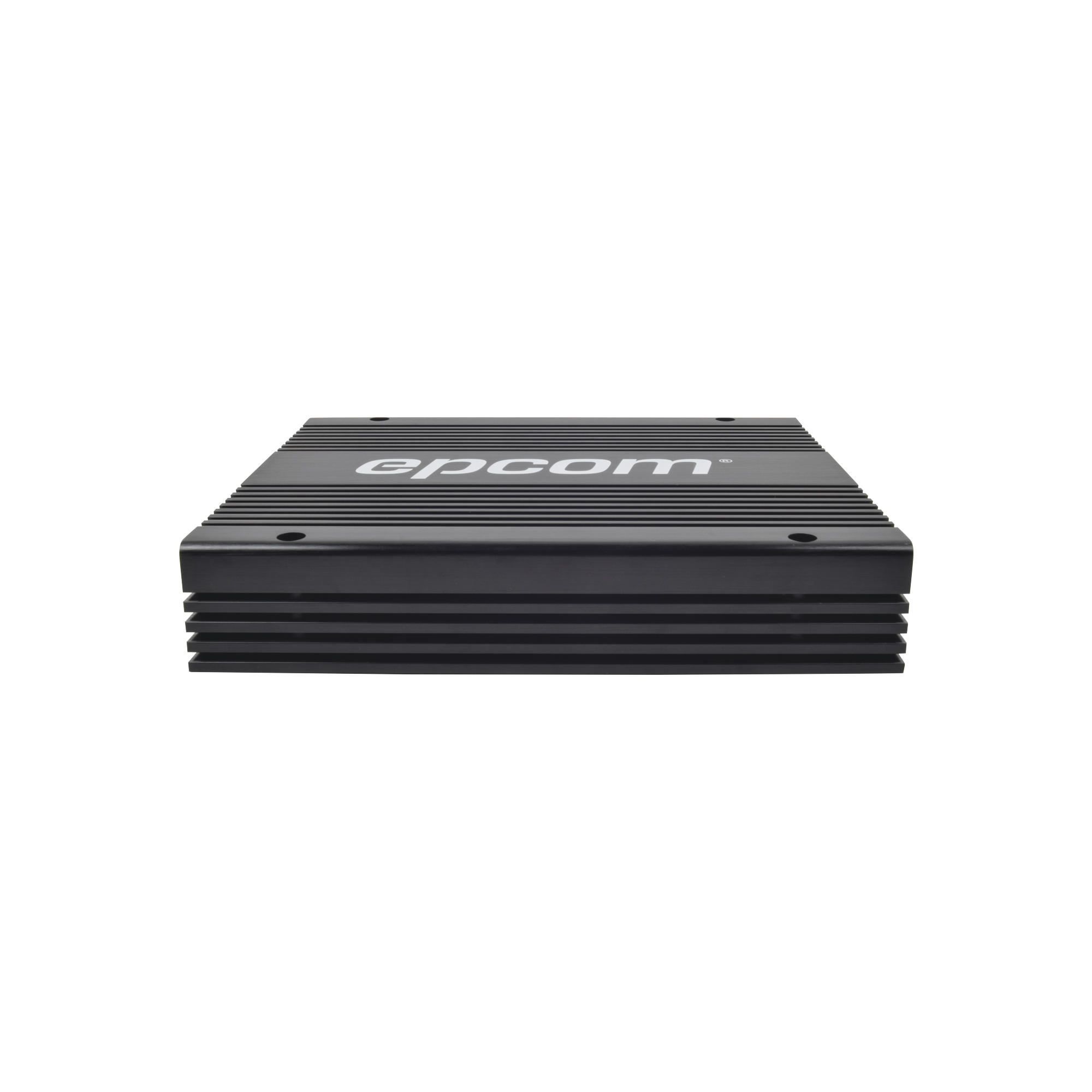 (HASTA 1 KILÓMETRO )Amplificador para ampliar Cobertura Celular en Exterior EPCOM EP30-80-85