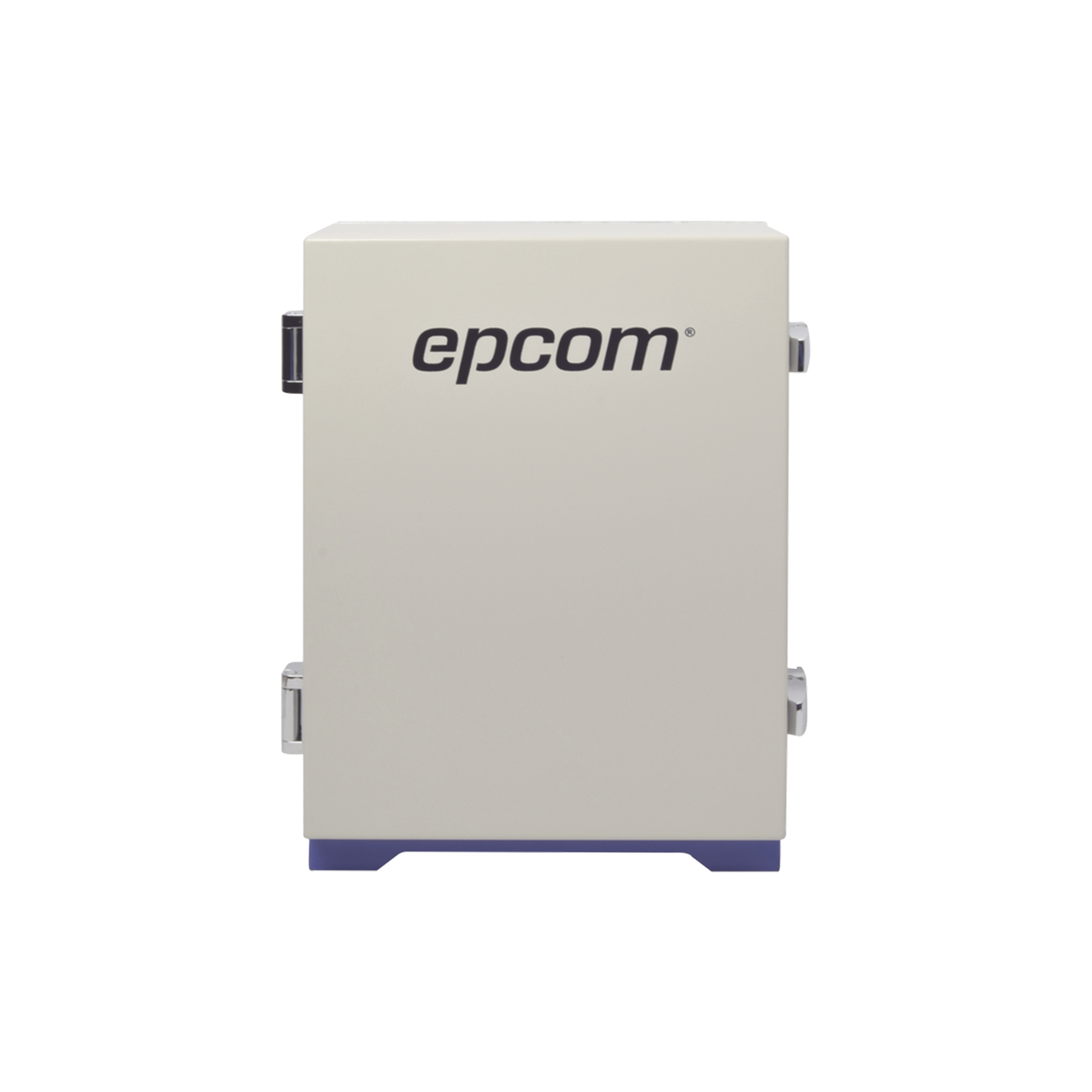 Amplificador para ampliar cobertura Celular en Exterior EPCOM EP37-85-19