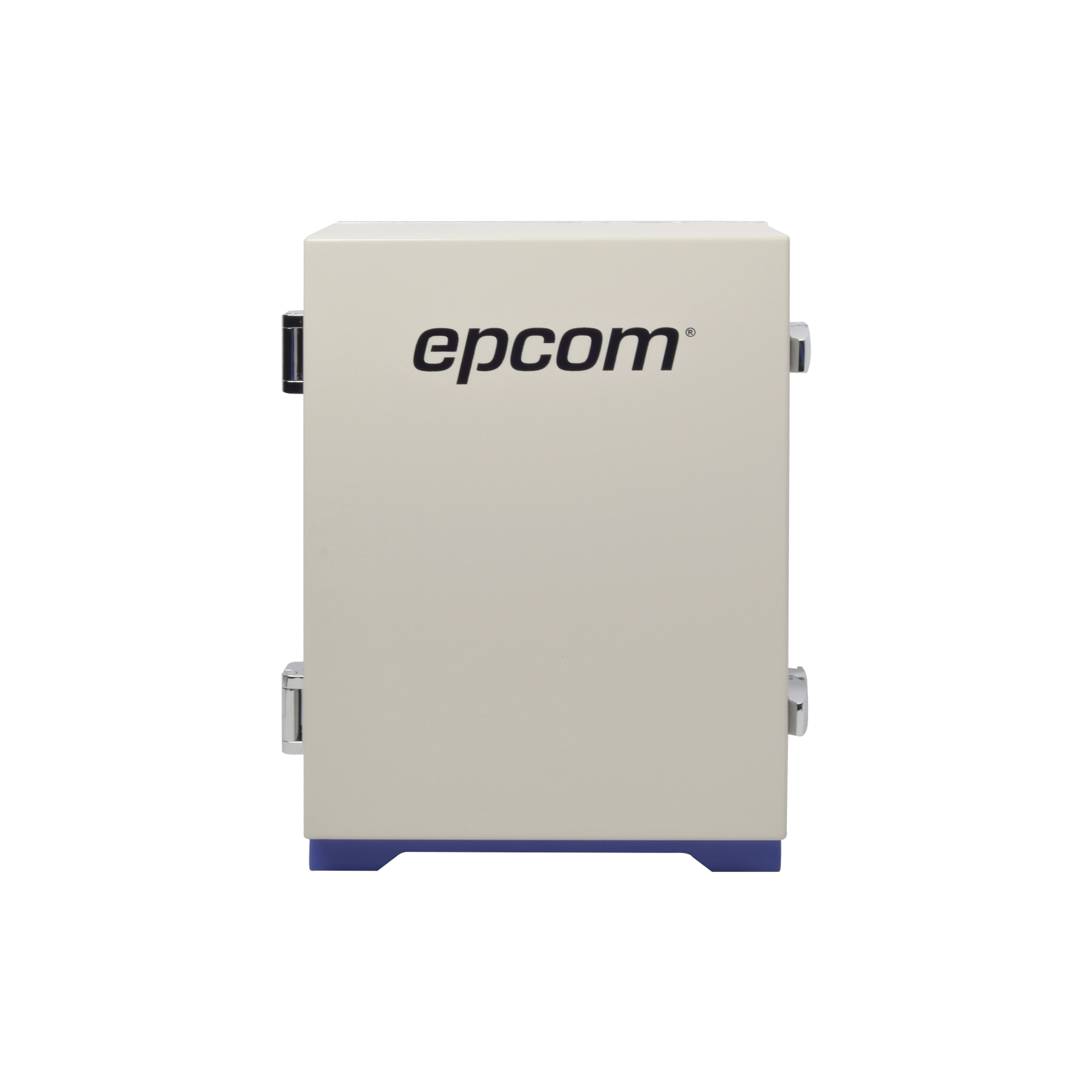 (HASTA 2 KILÓMETROS) Amplificador para ampliar cobertura Celular en Exterior EPCOM EP37-85-85