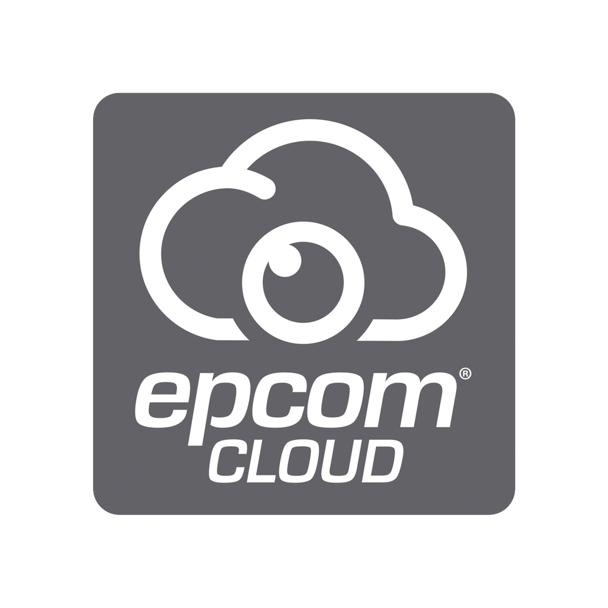 Suscripción Anual Epcom Cloud EPCOM EPCLOUD14A-C