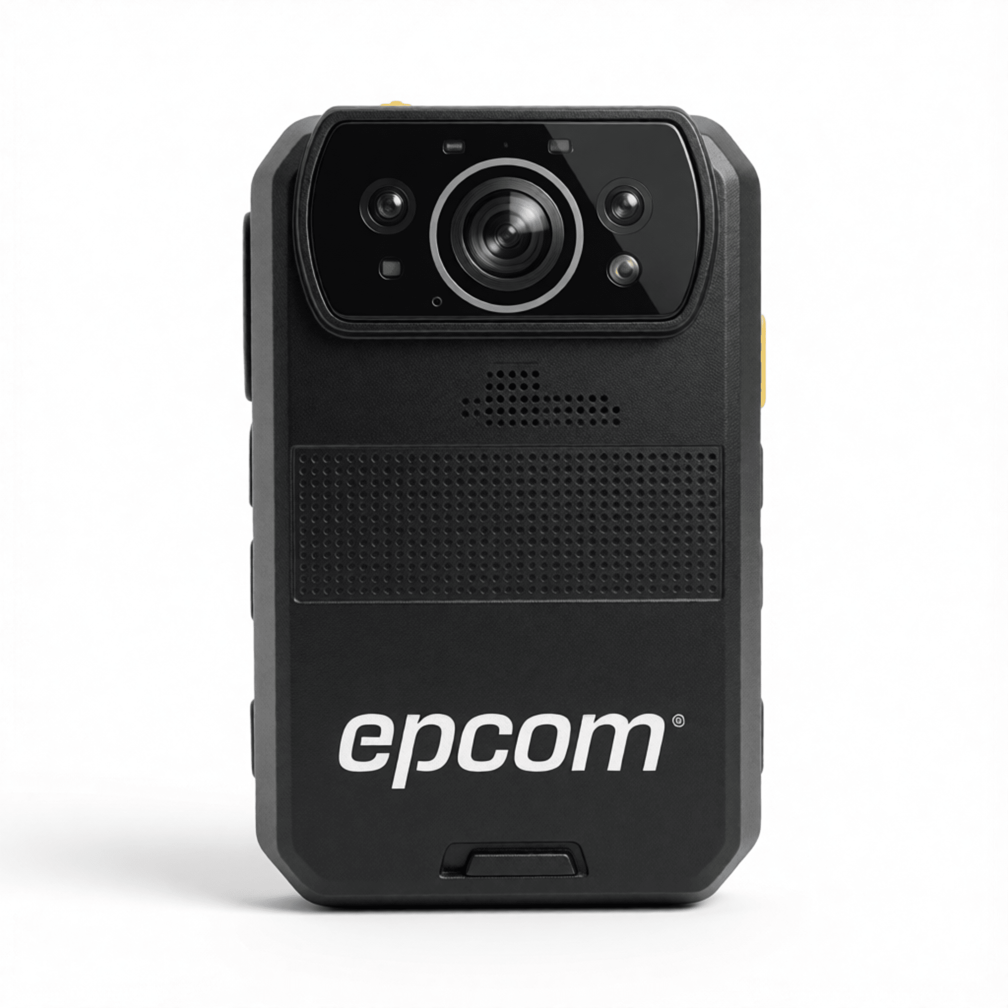 Body Camera para Seguridad EPCOM XMR-R3