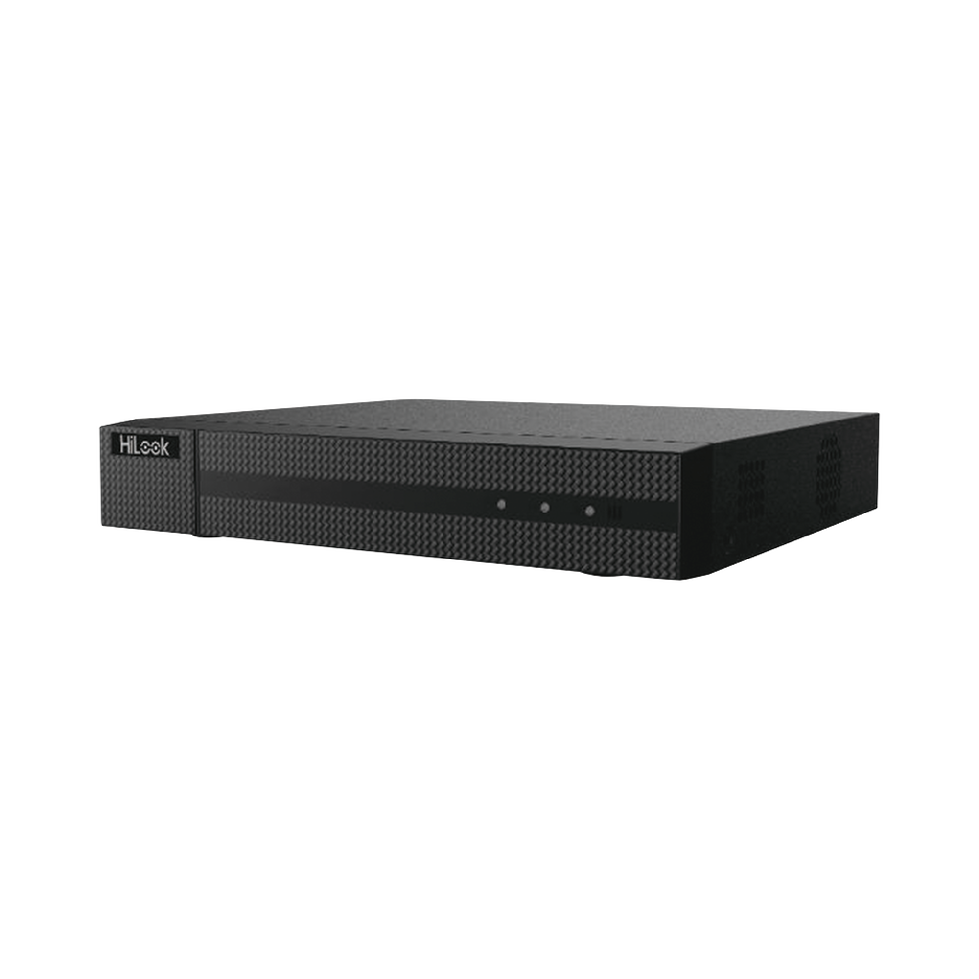 DVR 16 Canales TurboHD + 16 Canales IP HiLook by HIKVISION DVR-216U-M2(C)