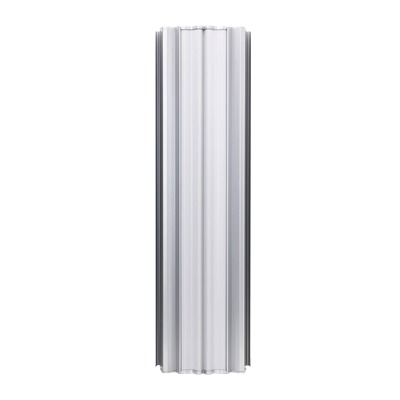 Antena sectorial para estaciones base airMAX AC de 60° de cobertura horizontal, en 5 GHz (5150 - 5875 MHz) de 21 dBi UBIQUITI AM-5AC21-60
