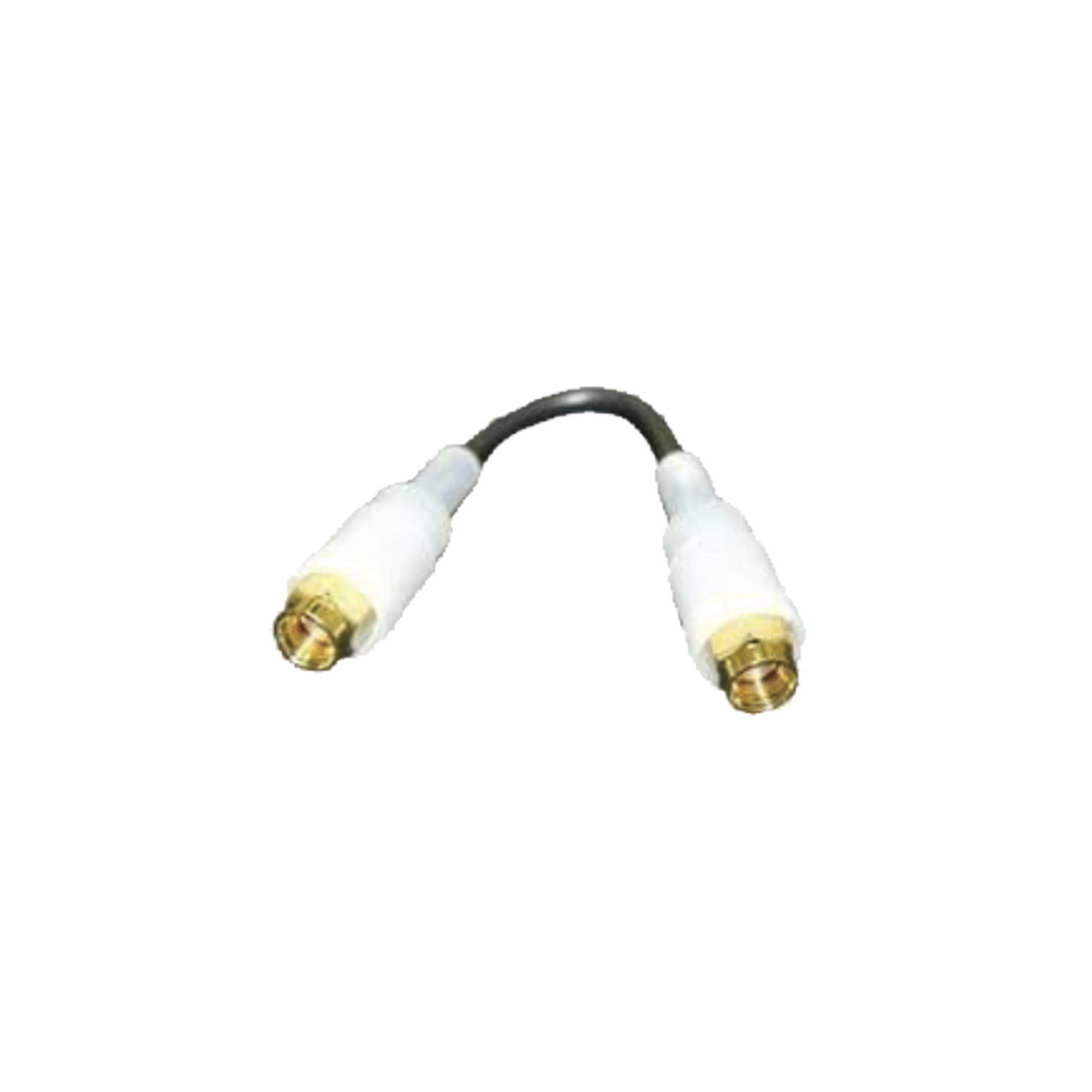 Cable RP-SMA a RP-SMA, repuesto para antenas: RD-5G30, RD-5G34 (Individual) UBIQUITI IP67CA-RPSMA