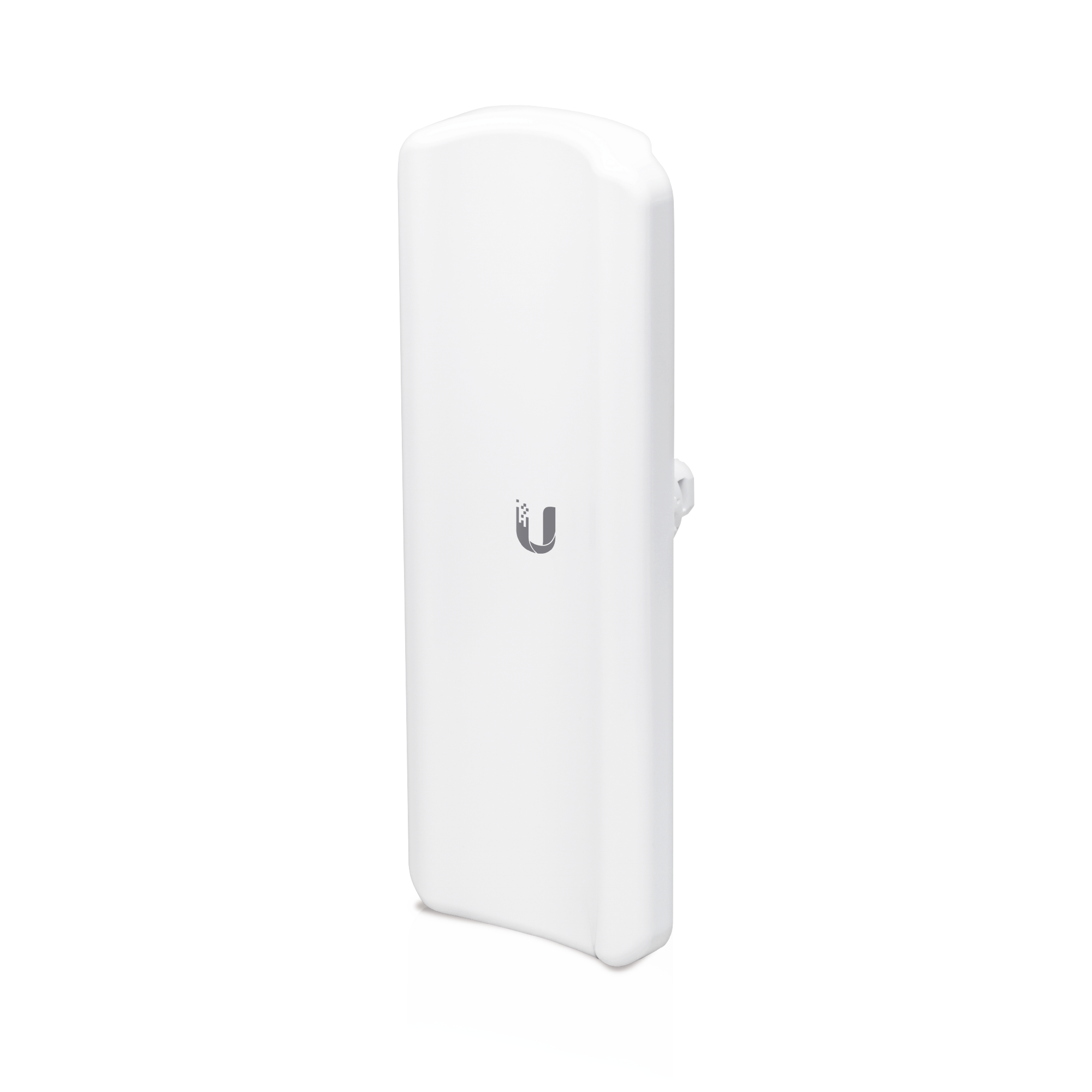 Estación Base 2x2 MIMO airMAX LiteAP AC hasta 450 Mbps, 5 GHz (5150 - 5875 MHz) con antena integrada de 17 dBi y cobertura de UBIQUITI LAP-GPS