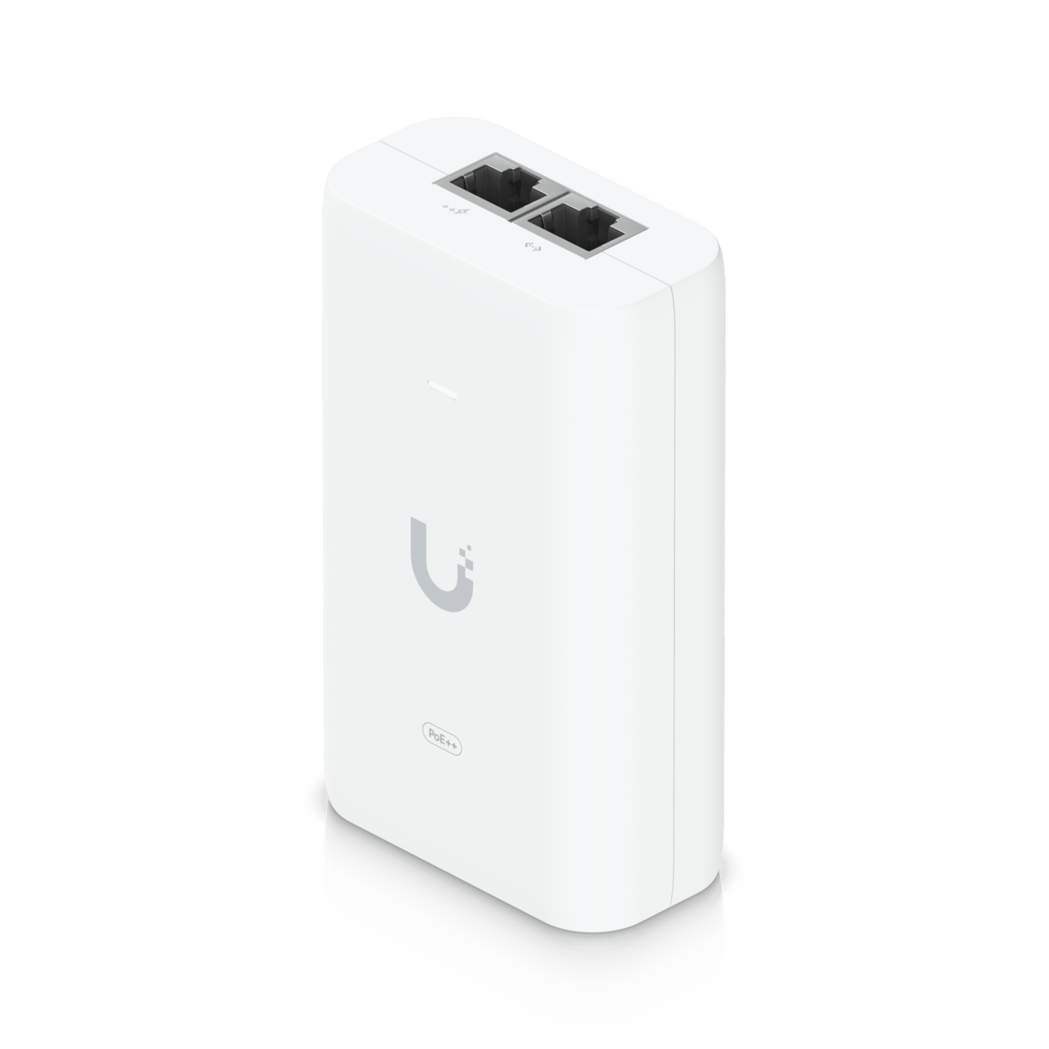 Adaptador PoE++ UBIQUITI U-POE++