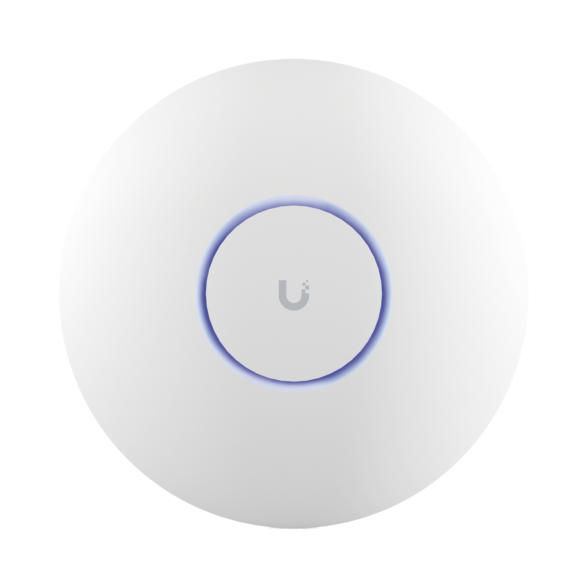 Access Point UniFi WiFi 7 Pro UBIQUITI U7-PRO