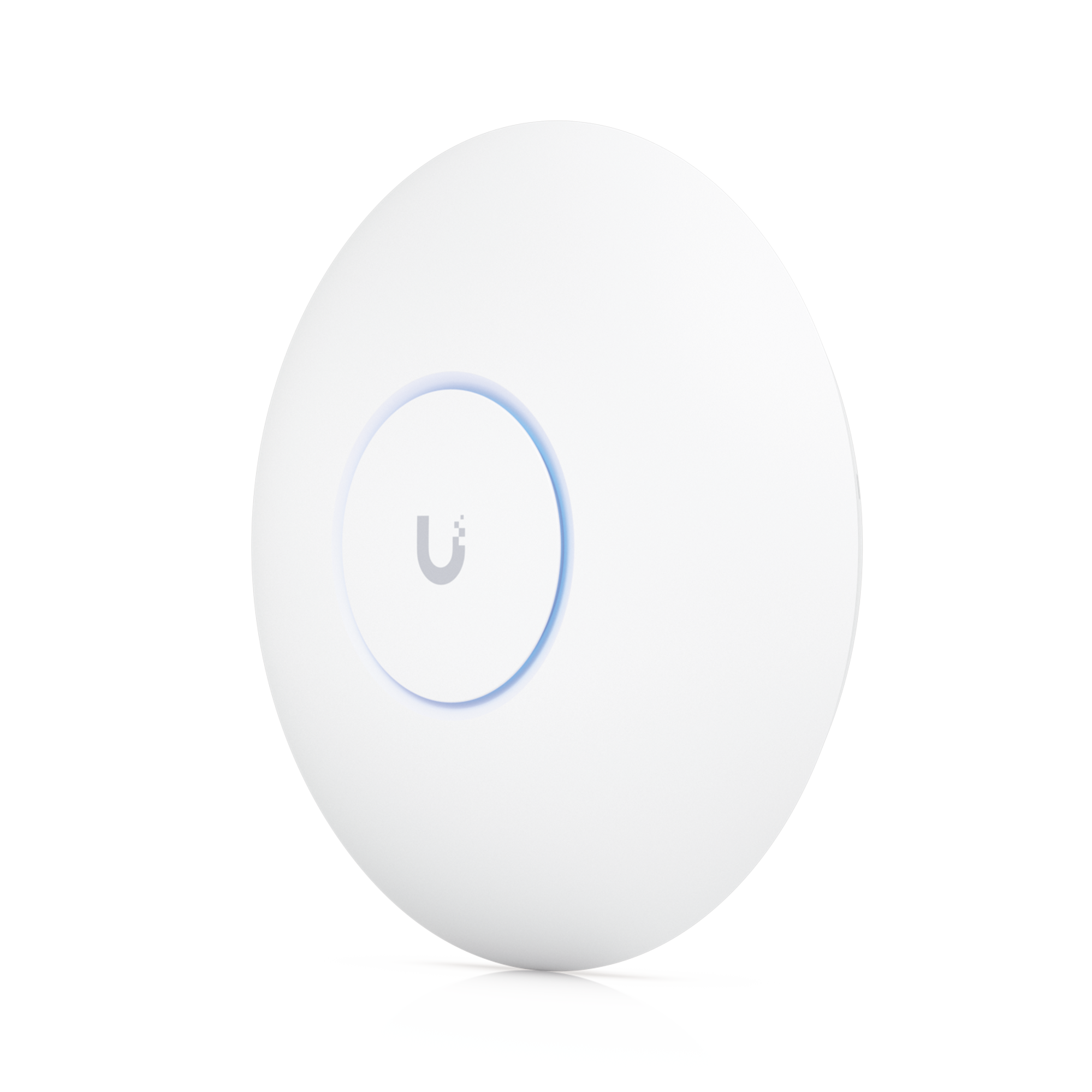 Access Point UniFi U7 Pro Max con 8 streams espaciales UBIQUITI U7-PRO-MAX