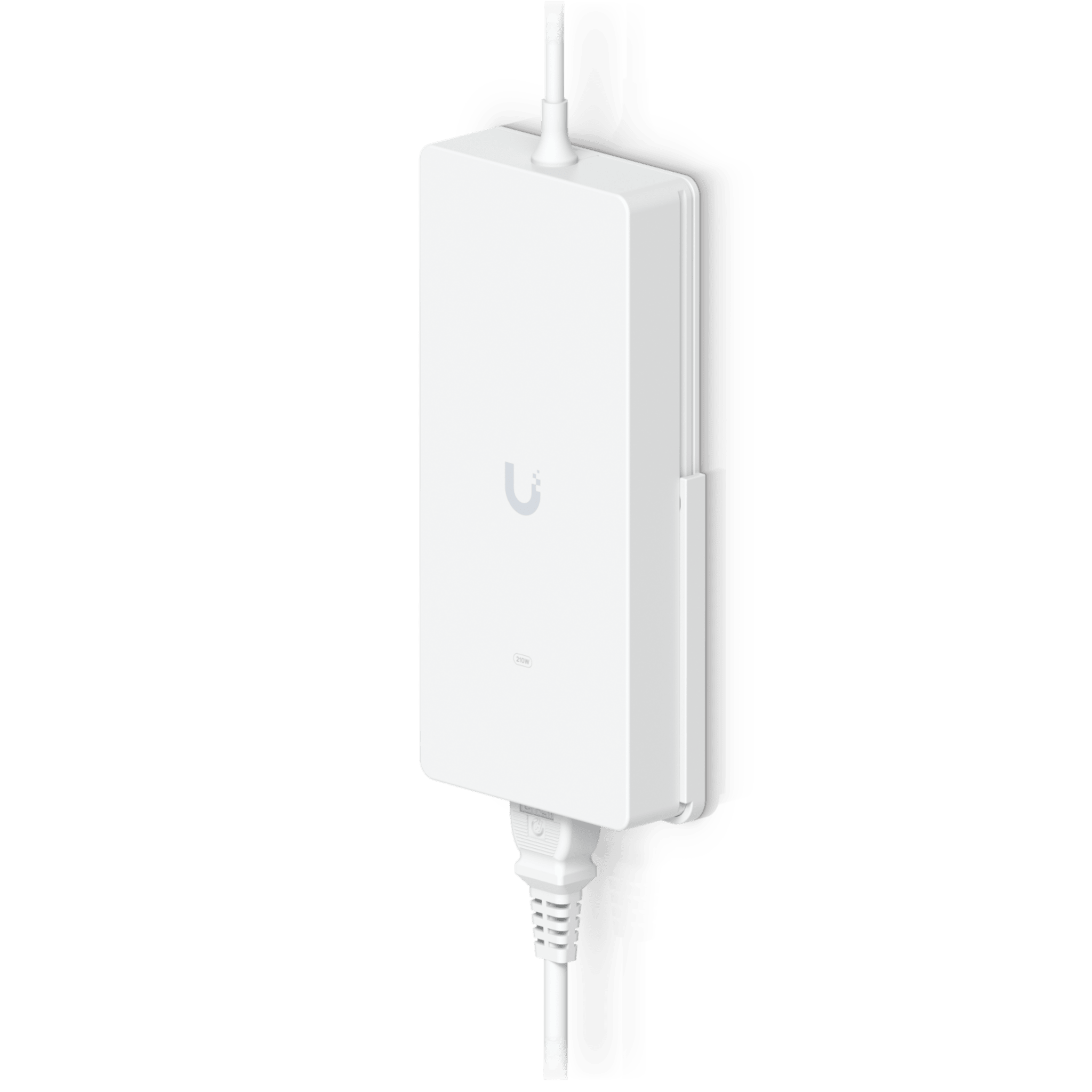 Adaptador de Corriente AC 210W UBIQUITI UACC-ADAPTER-AC-210W