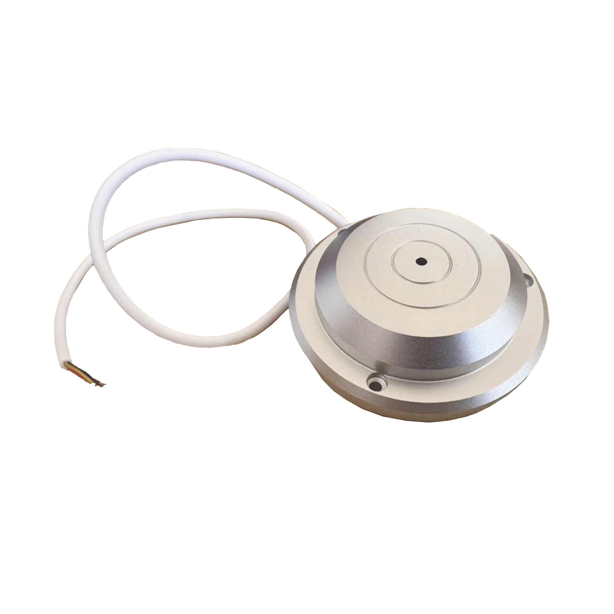 Micrófono omnidireccional para uso en " CAPTURA DE CONVERSACIONES " , con distancia de recepción de 10-100 m cuadrados EPCOM TITANIUM MIC300