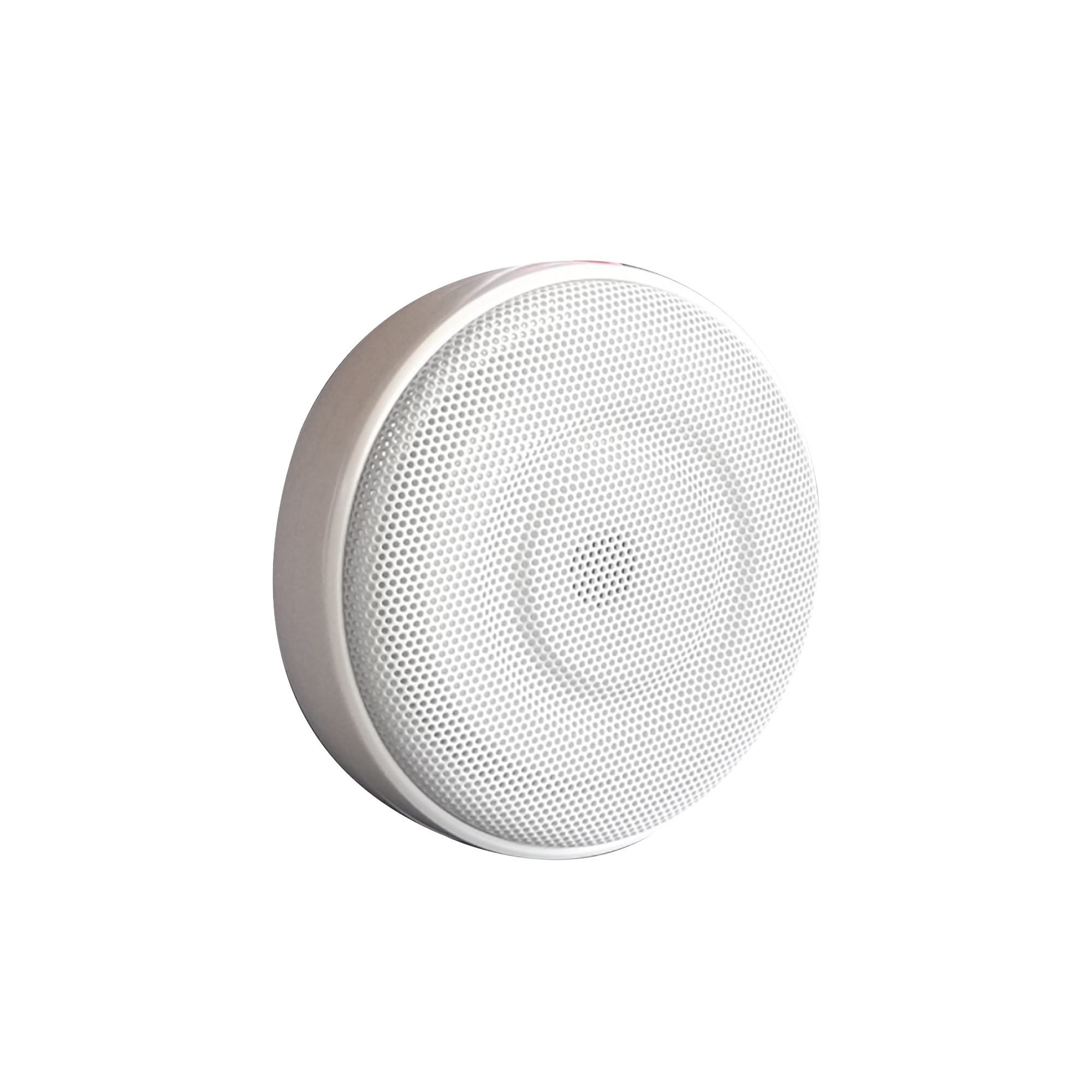 Micrófono omnidireccional para uso en "CAPTURA DE CONVERSACIONES" para interior con distancia de recepción de 10 -100 m EPCOM TITANIUM MT500