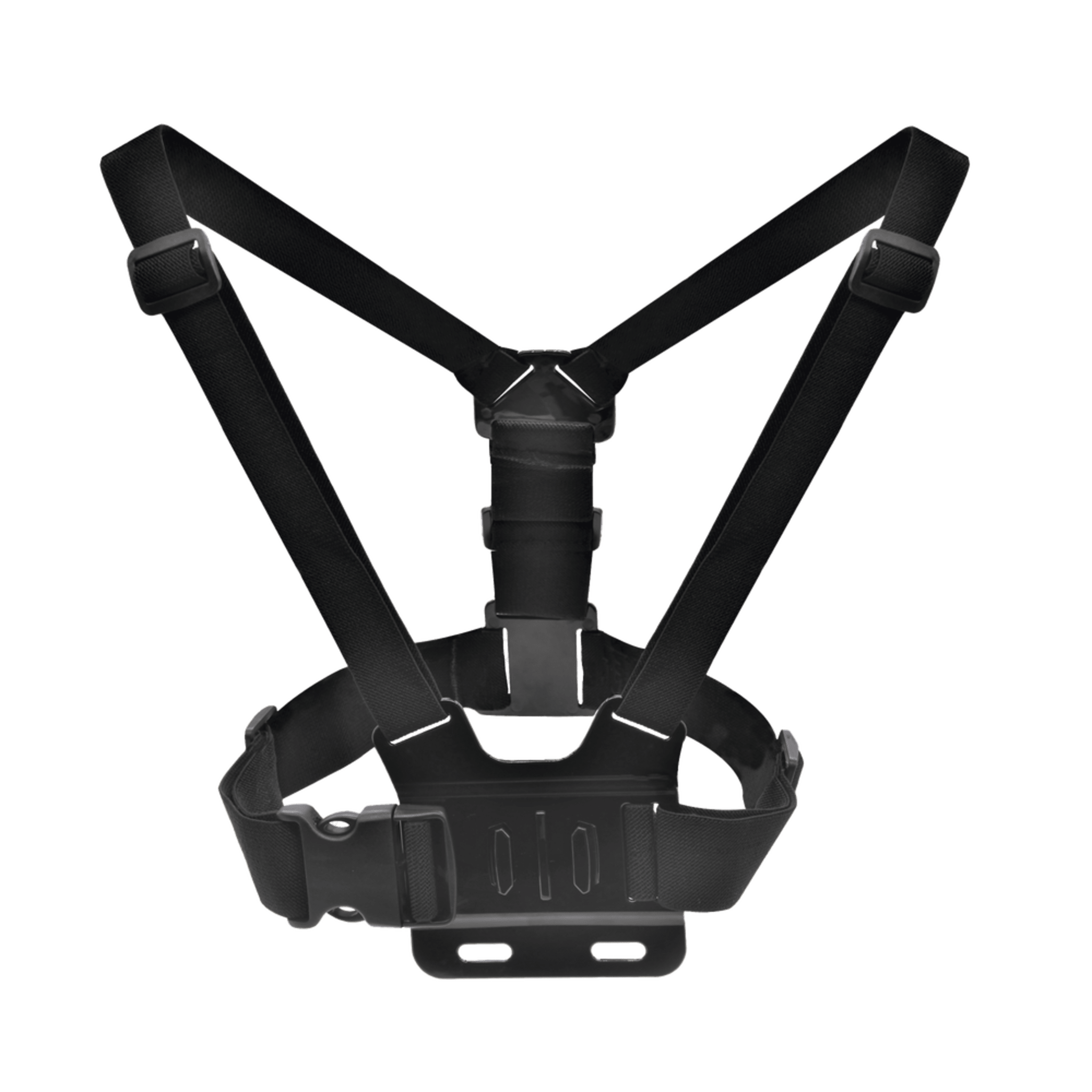 Arnés De Pecho Para Body Cam EPCOM XMRHARNESSC