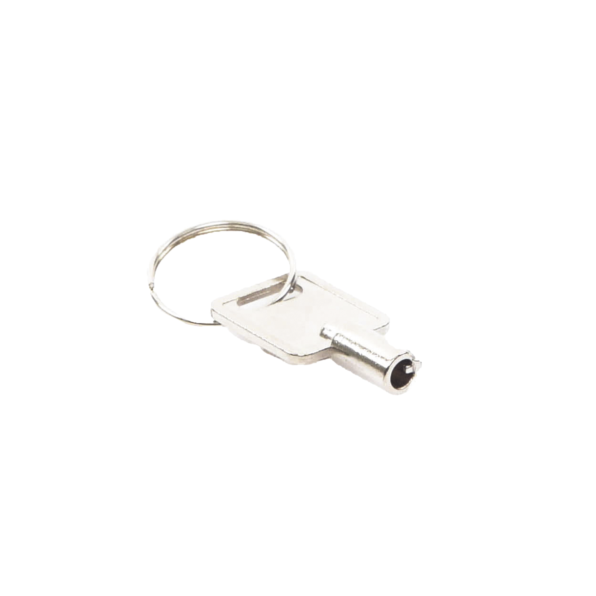 Accesorio compatible con XMR401HD, XMR401SAHD/V2, XMR401AHD/v2 EPCOM XMRKEYHD