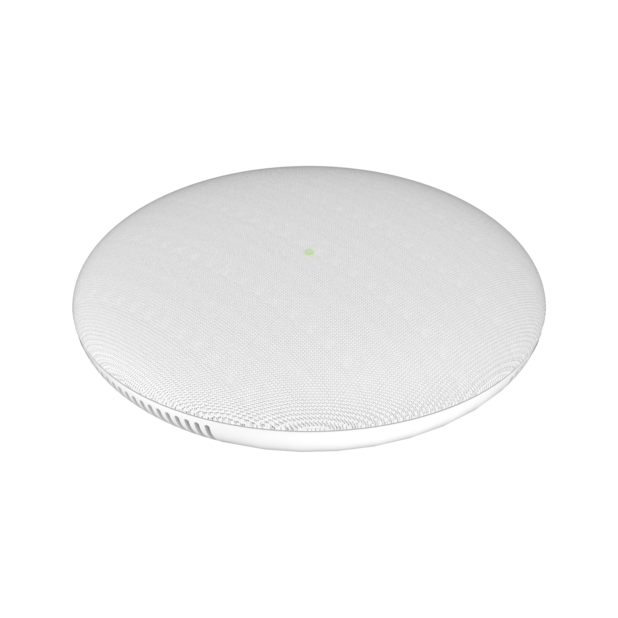 Altavoz SIP con bluetooth ideal para soluciones de voceo y difusión megafónica. GRANDSTREAM GSC-3505