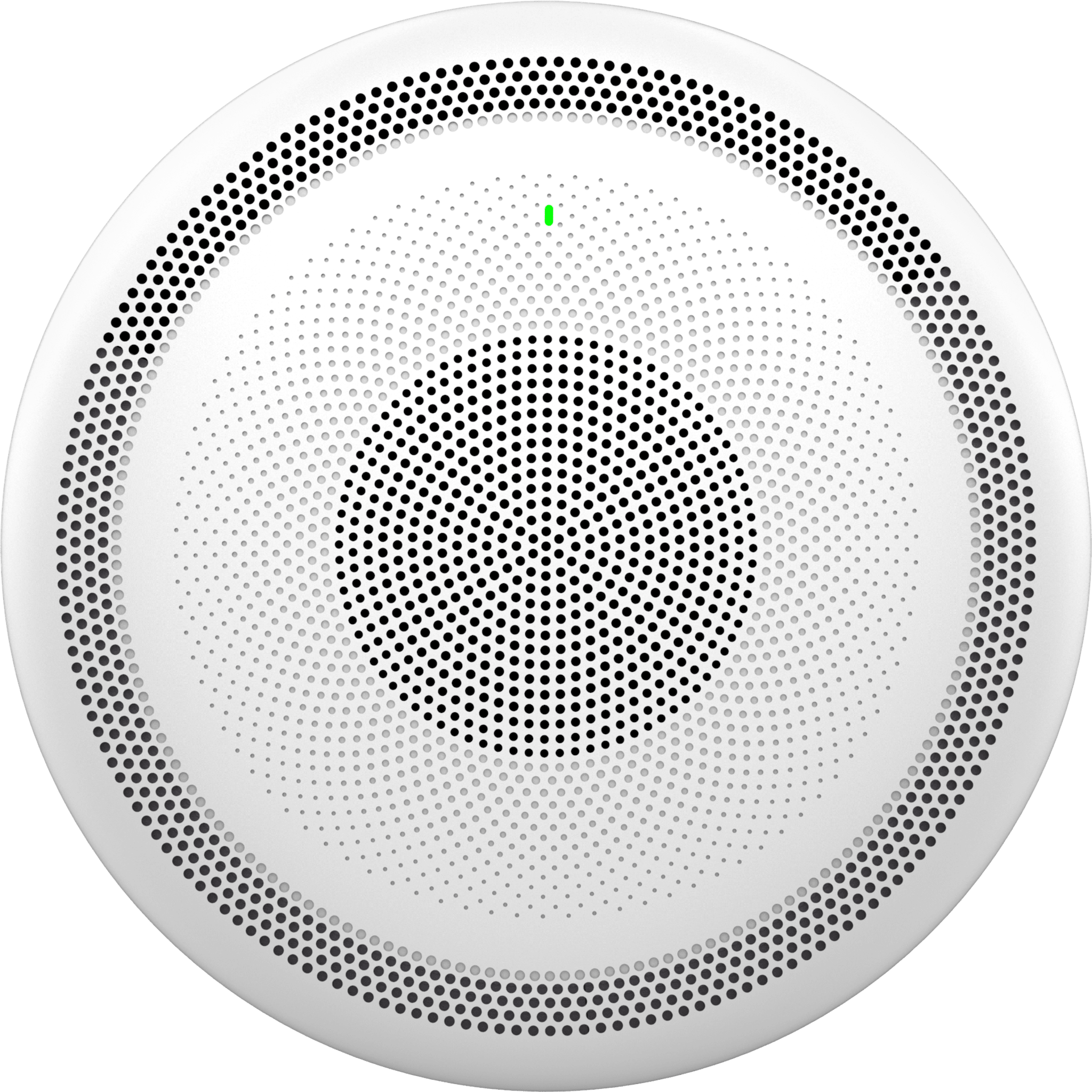 Altavoz SIP Multicast de 15W con Wi-Fi, Bluetooth y 3 Micrófonos direccionales GRANDSTREAM GSC-3516