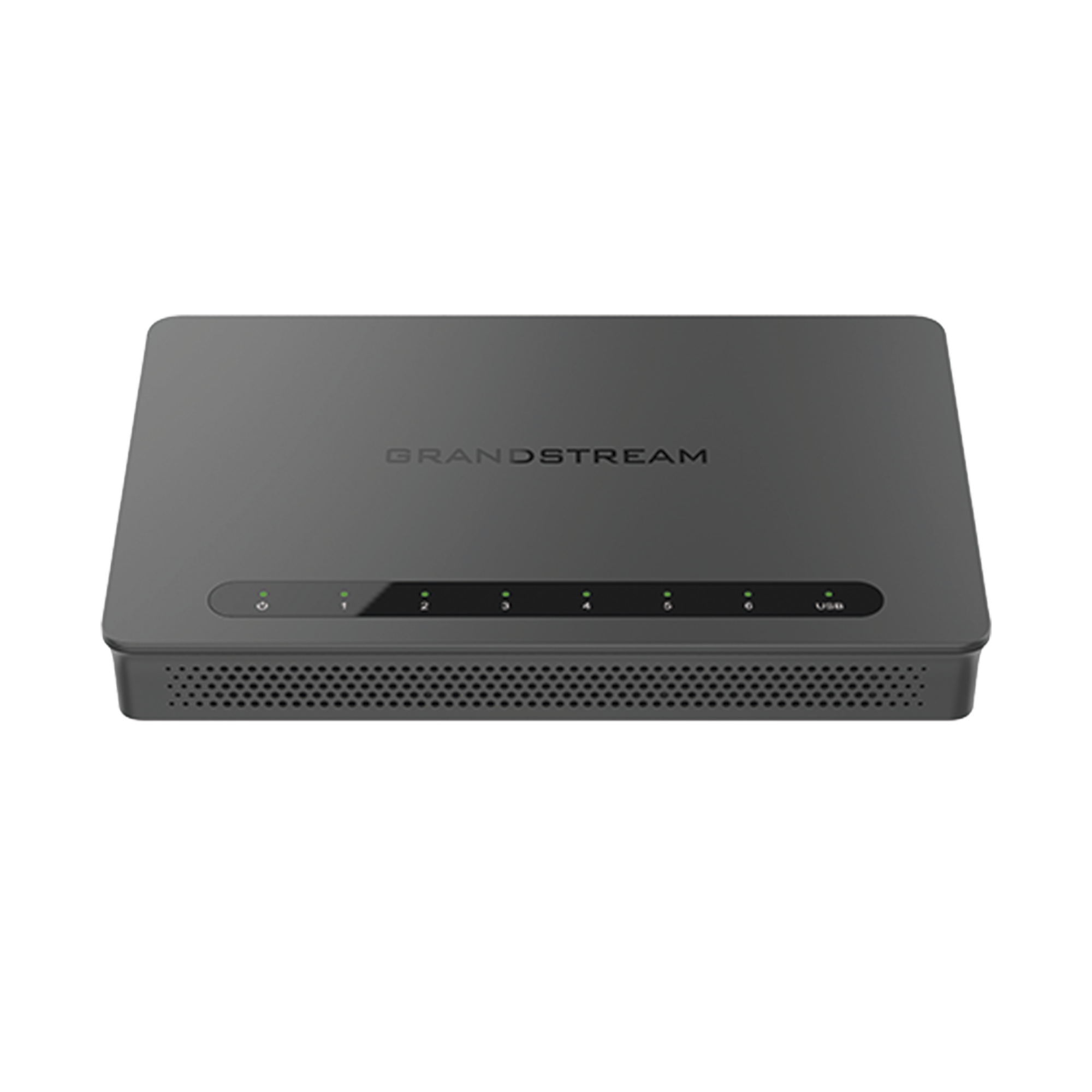 Router Gigabit VPN GRANDSTREAM GWN7001
