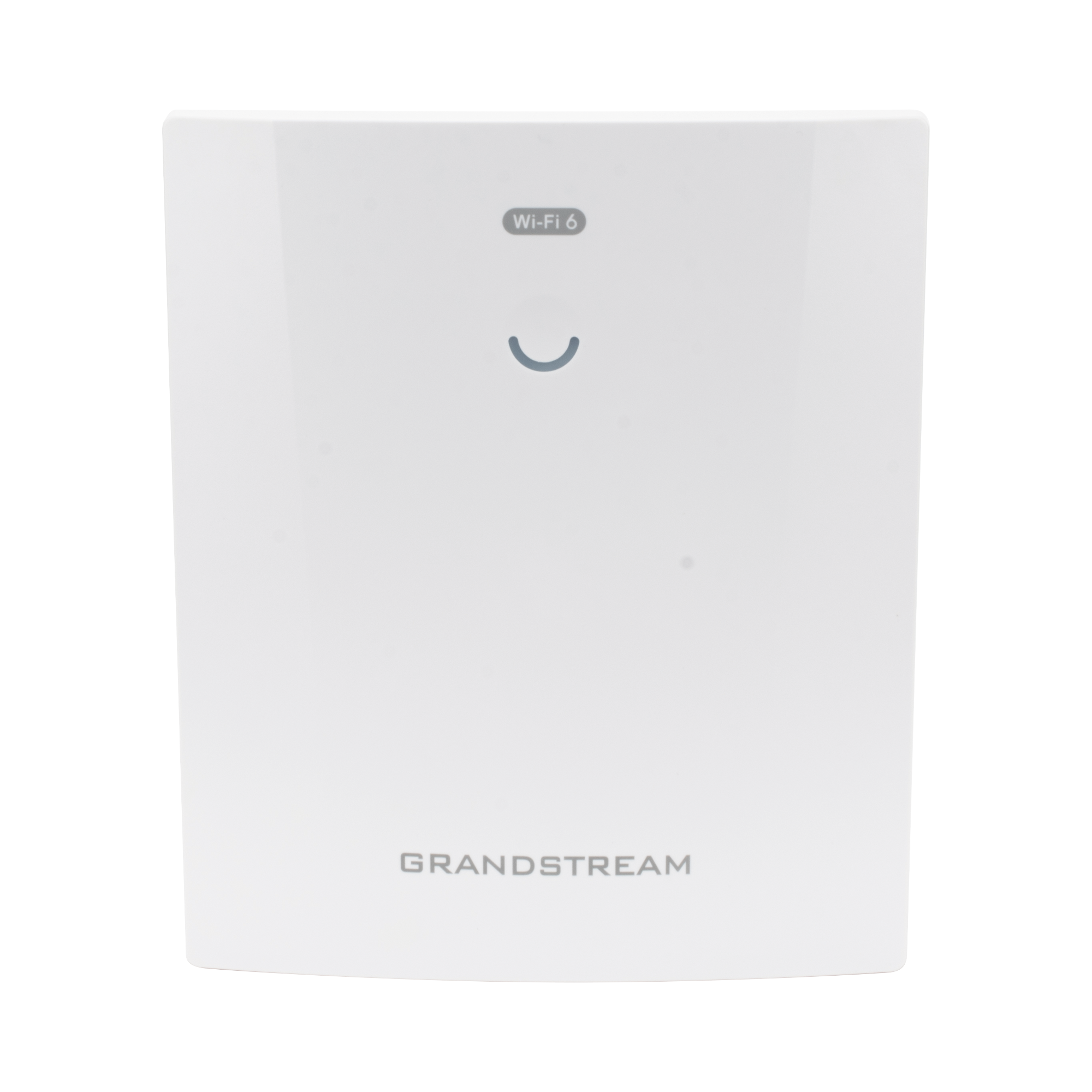 Punto de acceso para exterior AX3000 Wi-Fi 6, MU-MIMO 2x2:2, Throughput inalámbrico agregado de 3 Gbps con administración GRANDSTREAM GWN7660ELR