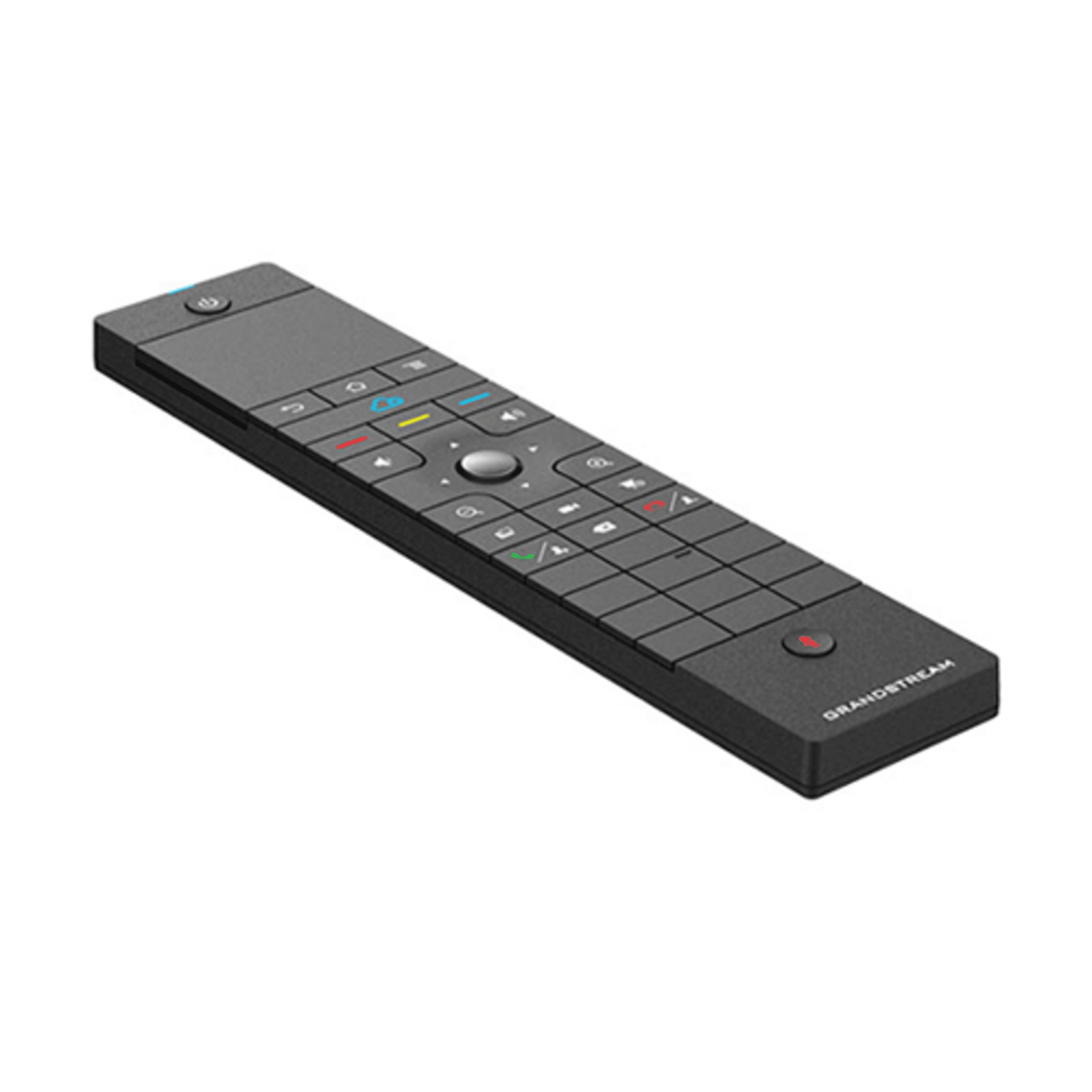 Control remoto GRANDSTREAM REM-CON-GVC3200
