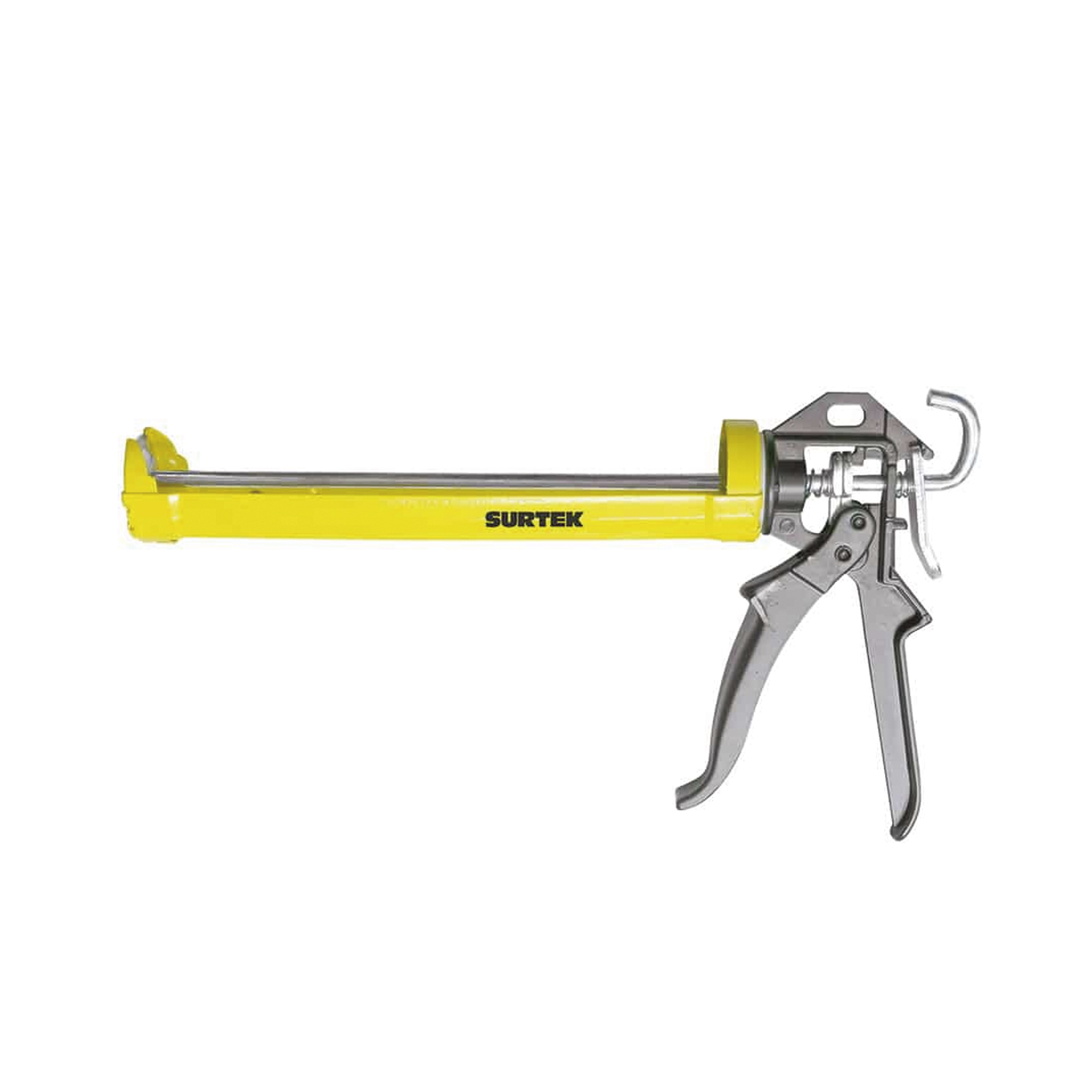 Pistola para Silicón (Calafateadora) SURTEK SYS-PSF4