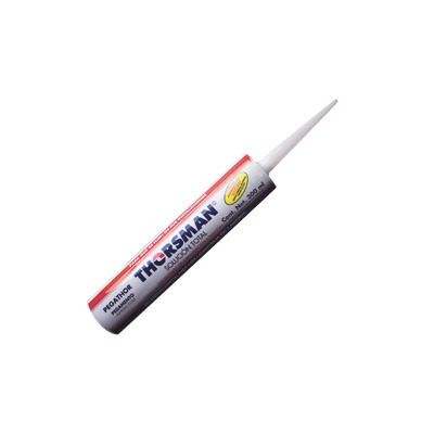 Pegamento para canaletas, 300ml THORSMAN PEGATHOR