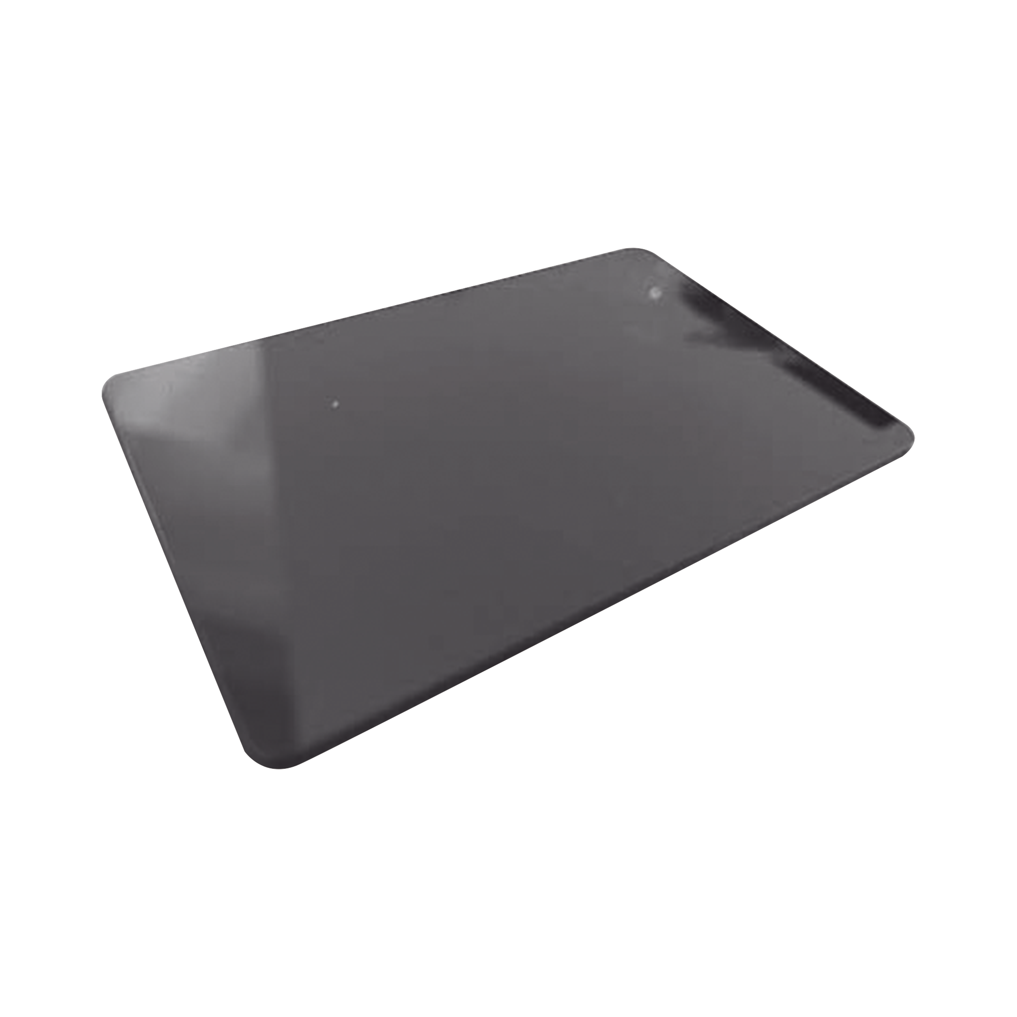 Tarjeta NFC ACCESSPRO ACCESSNFC215