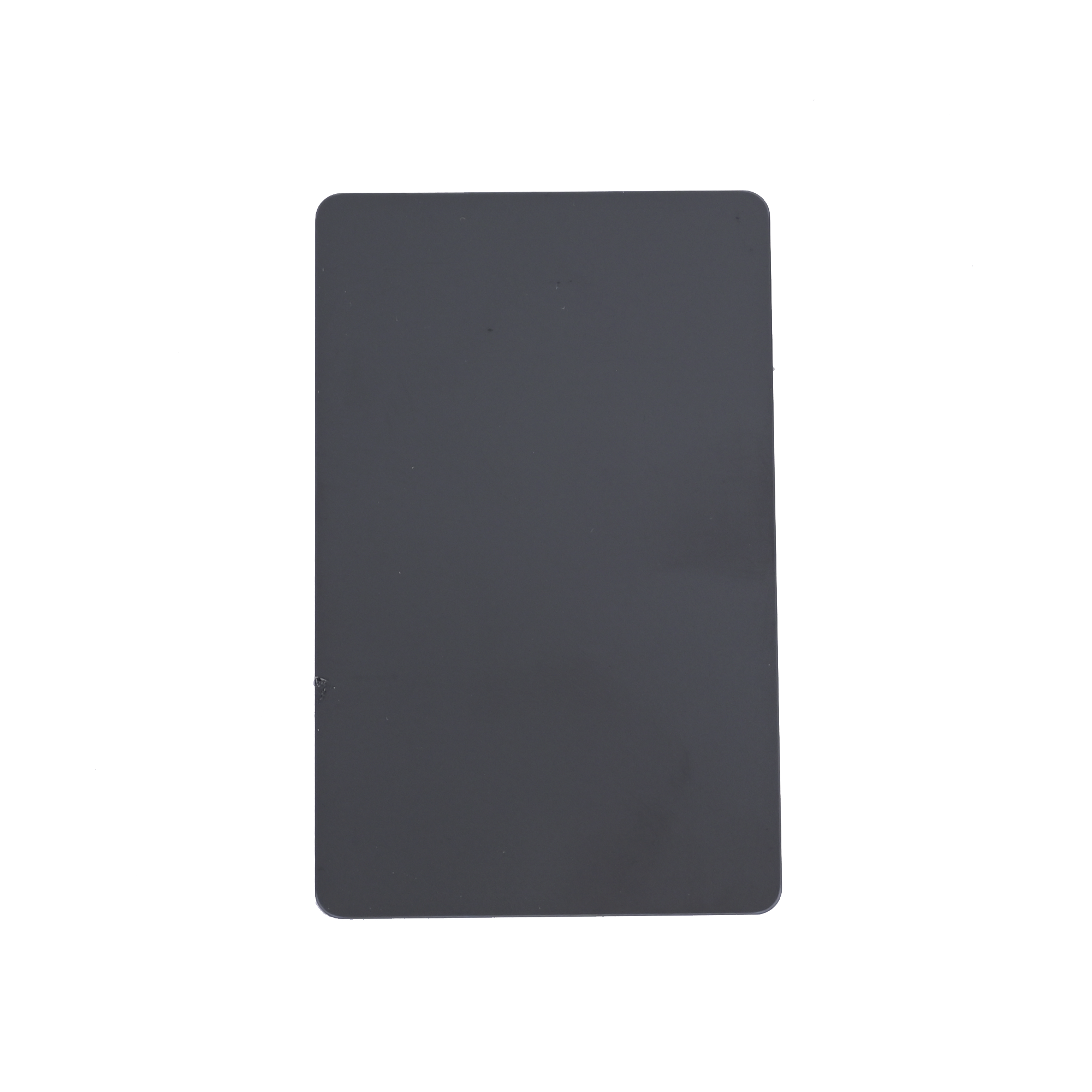 Tarjeta NFC ACCESSPRO ACCESSNFC215BM